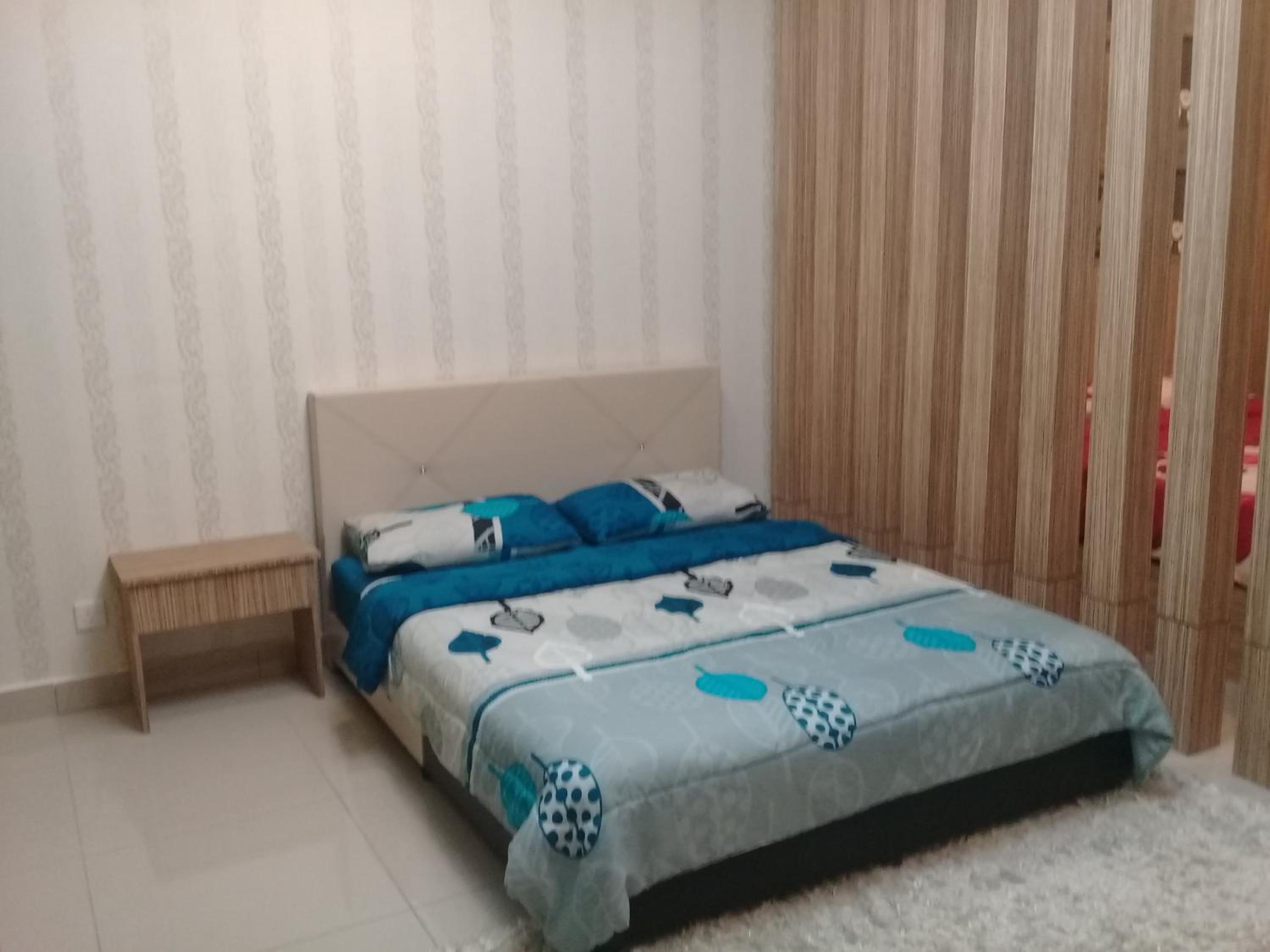 Homestay KBCC photo 4