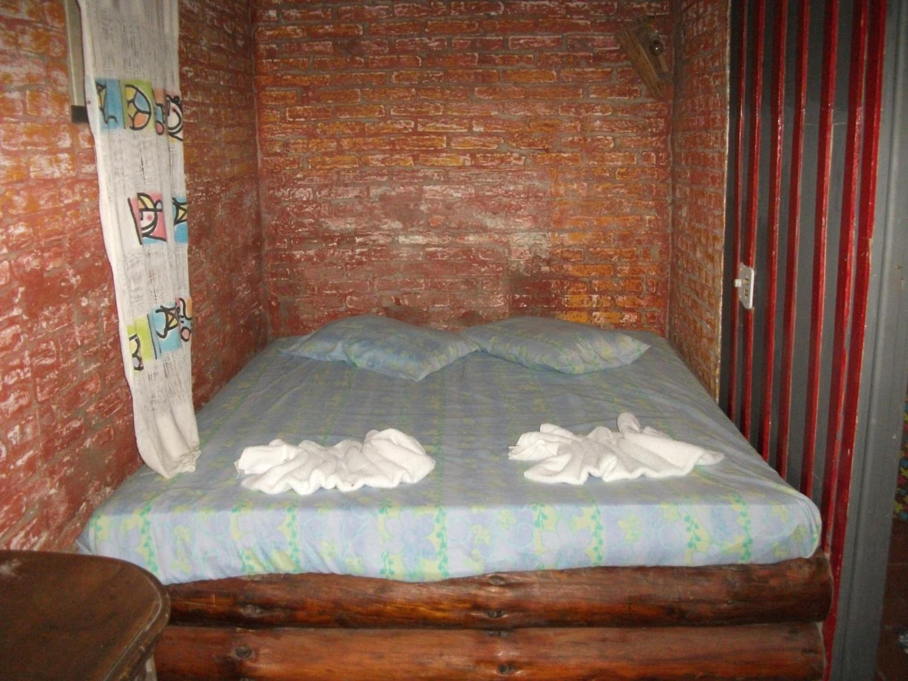 Photo 41