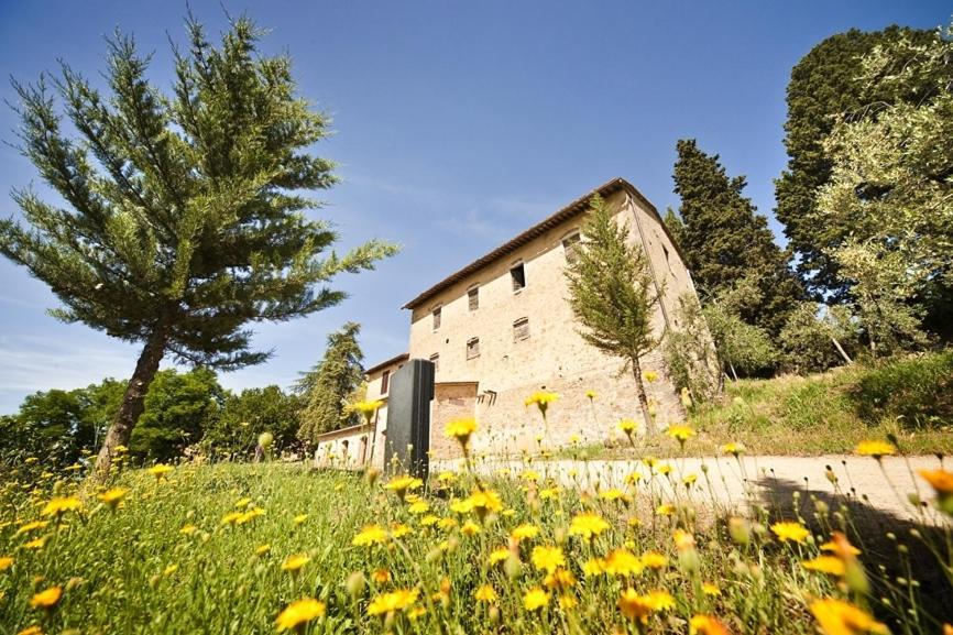 Borgo Poneta