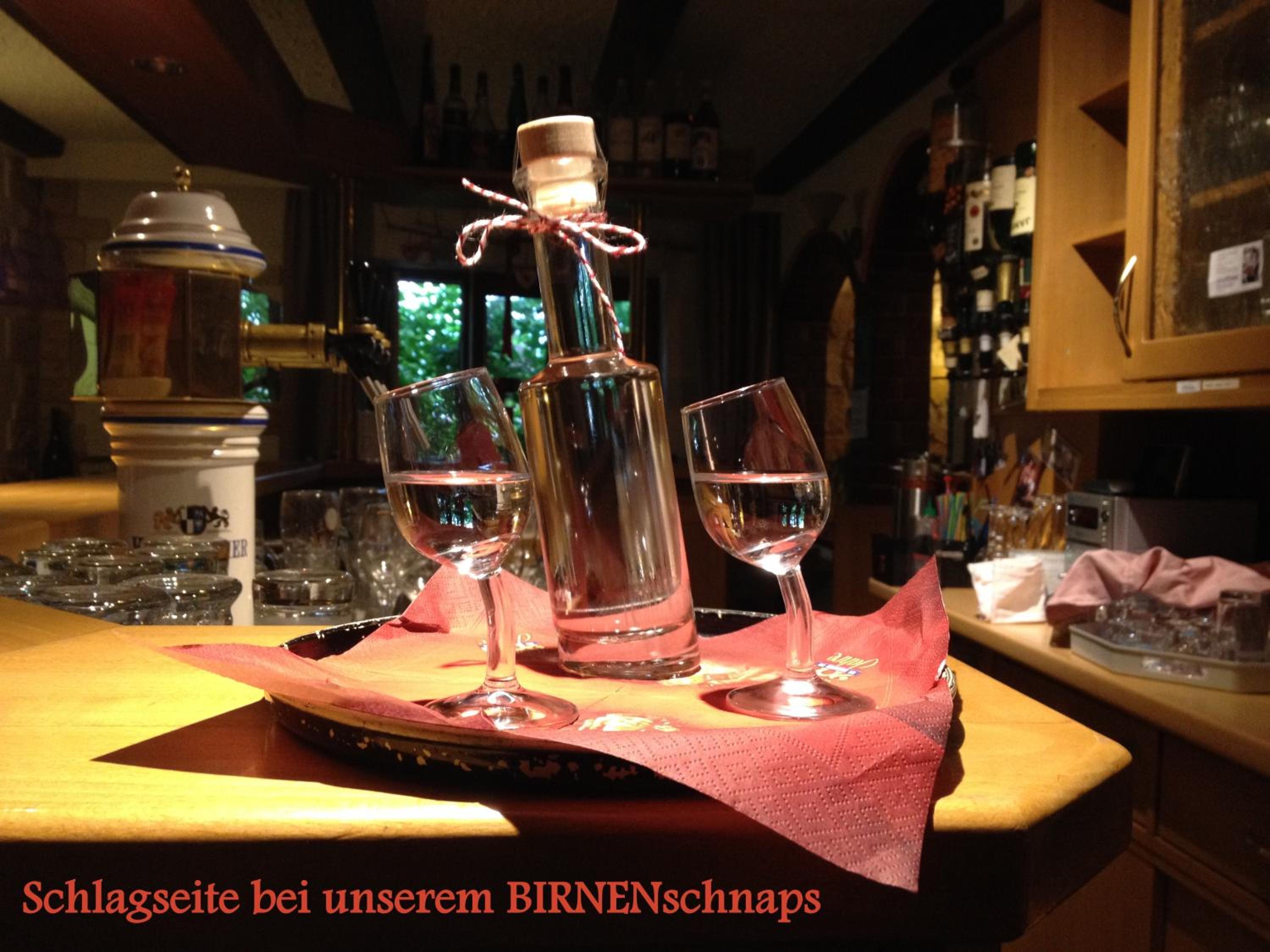 Antjes Schmankerlhotel und Restaurant