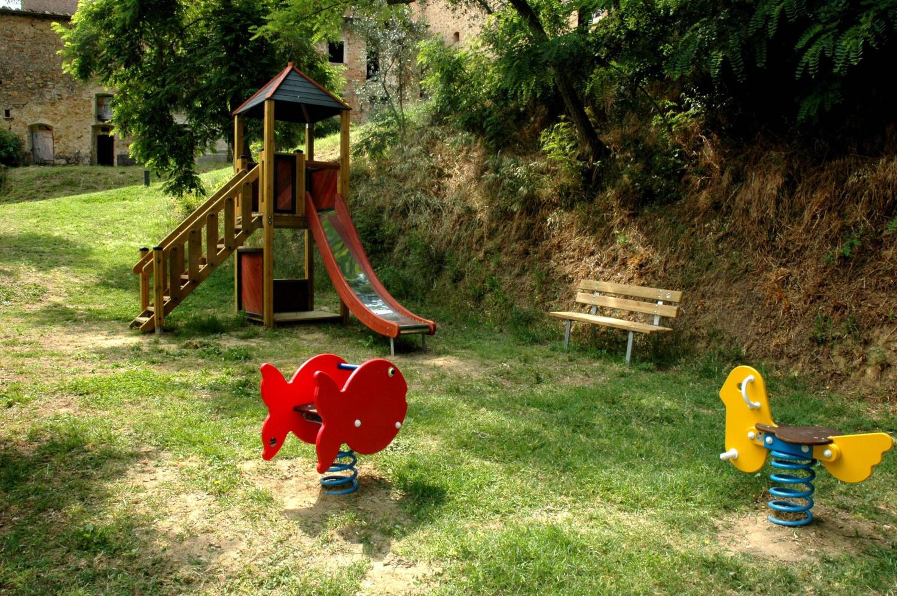 Borgo Poneta