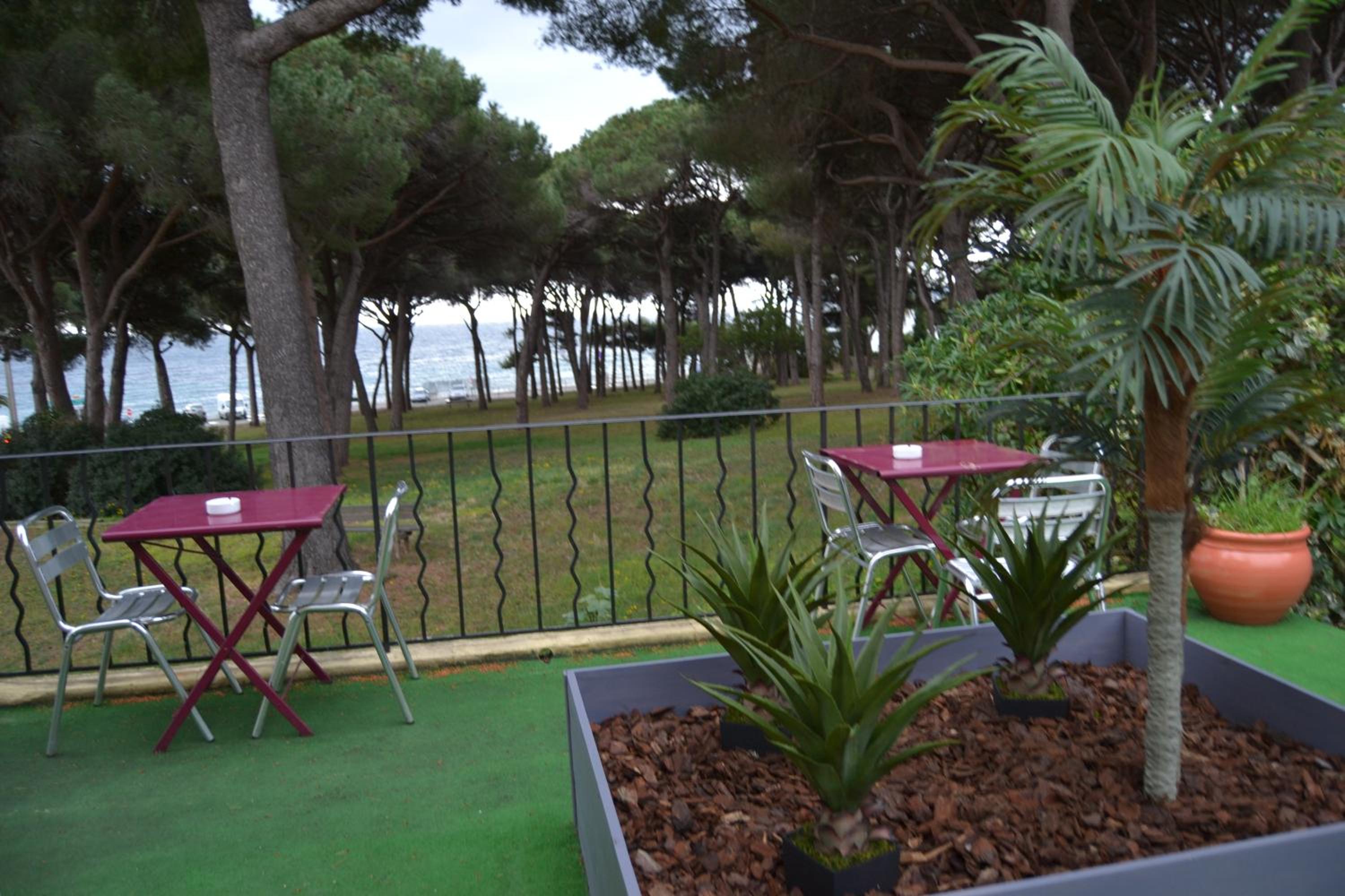 Sainte-Maxime Vacations - La Casa Mia - Property Image 5