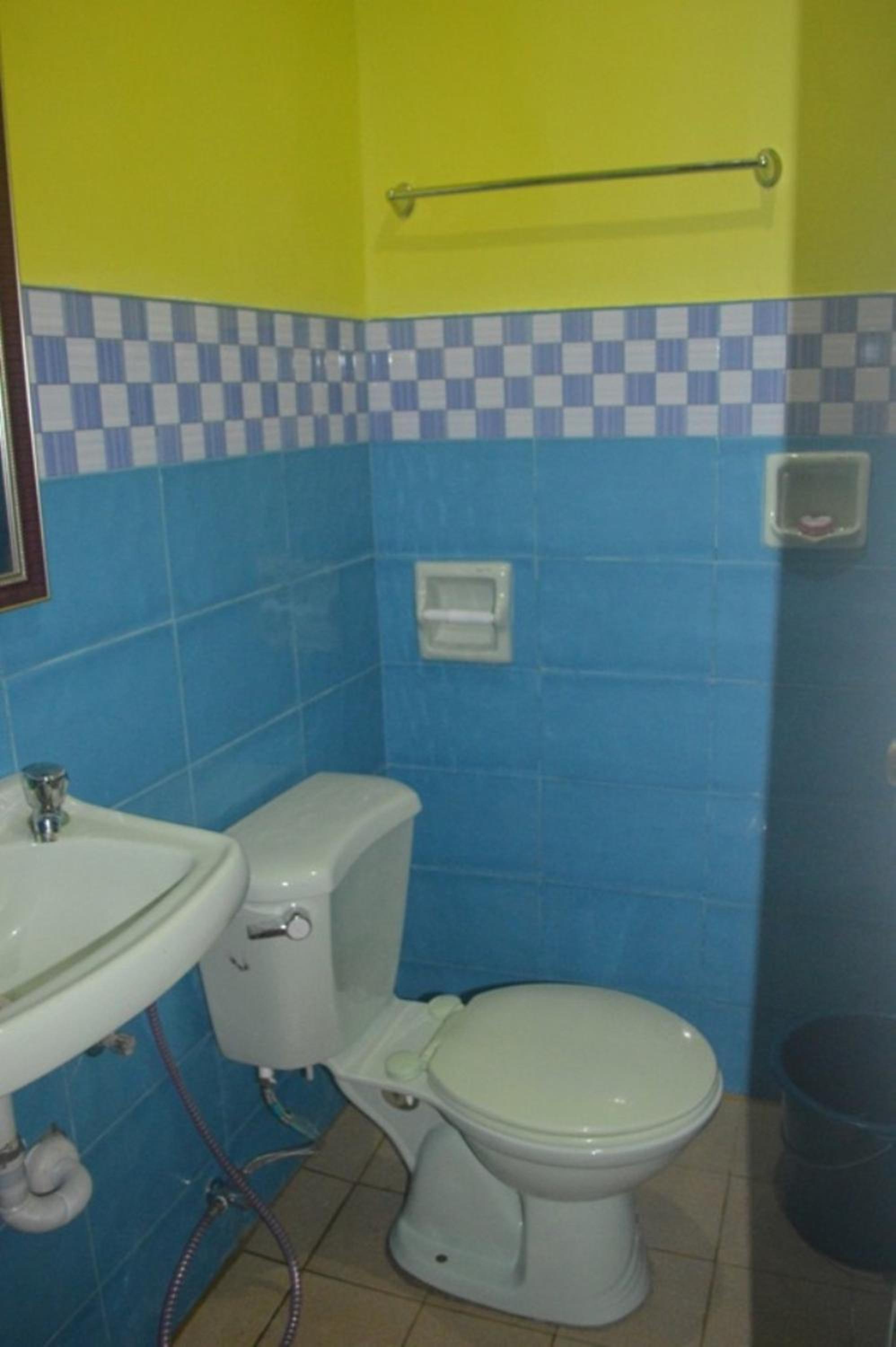 Amelia Homestay