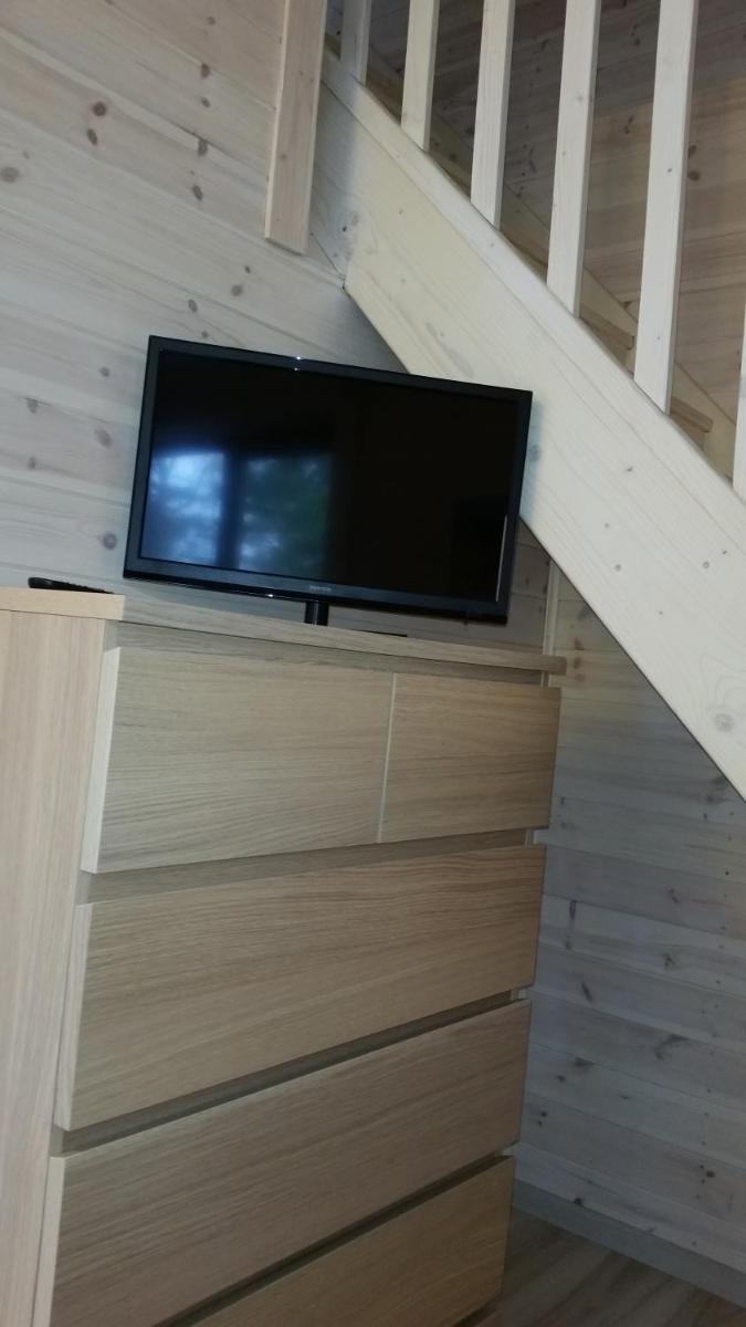 Photo 23