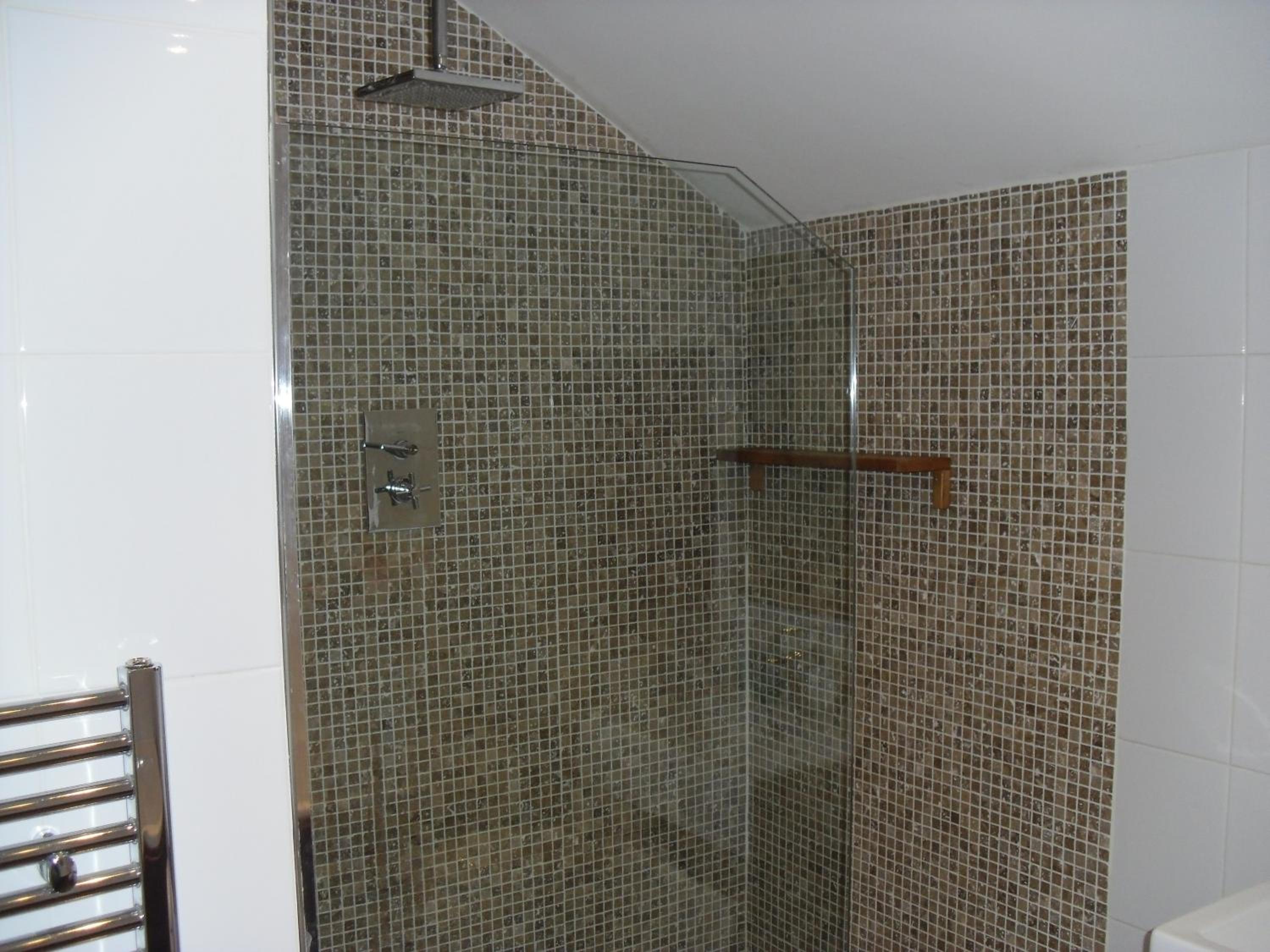 Photo 38