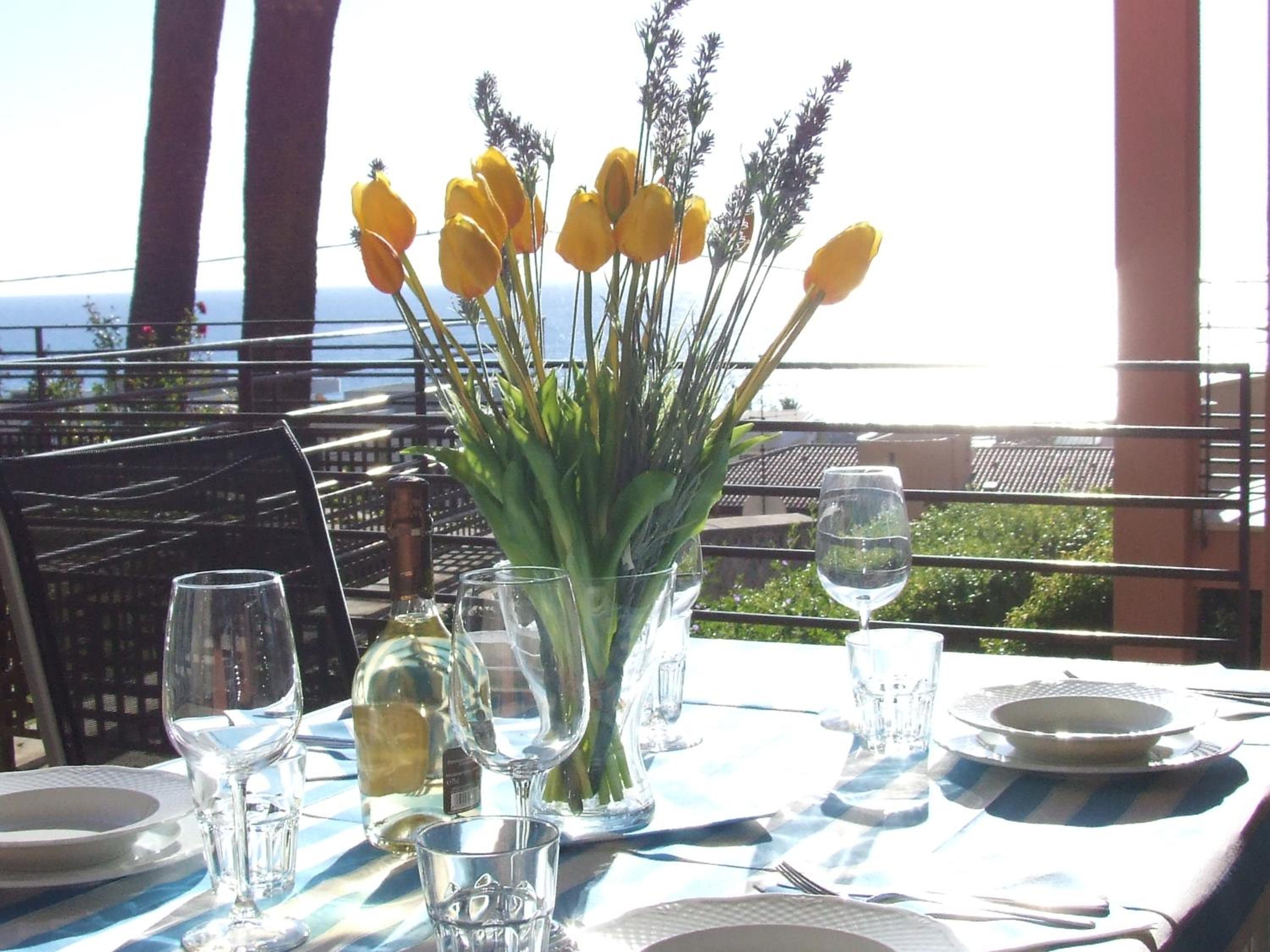 Appartement au Chateau Vallaya photo 5