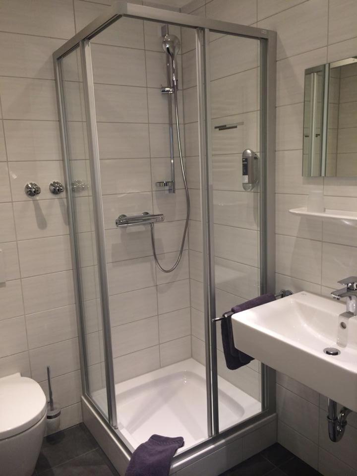 Hotel Lamm - Property Image 14