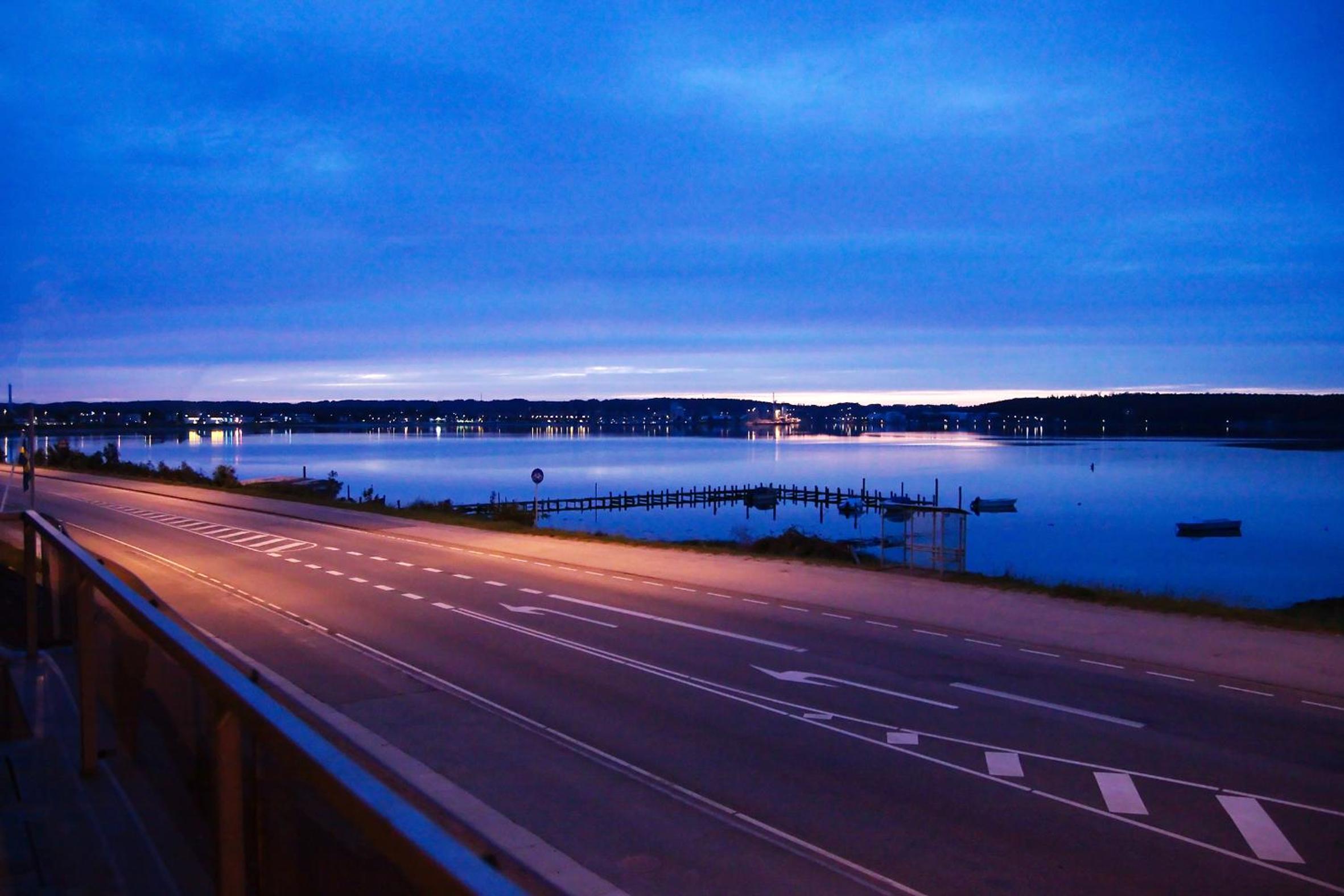Sølyst Kro- Restaurant og Hotel I/S, photo 12