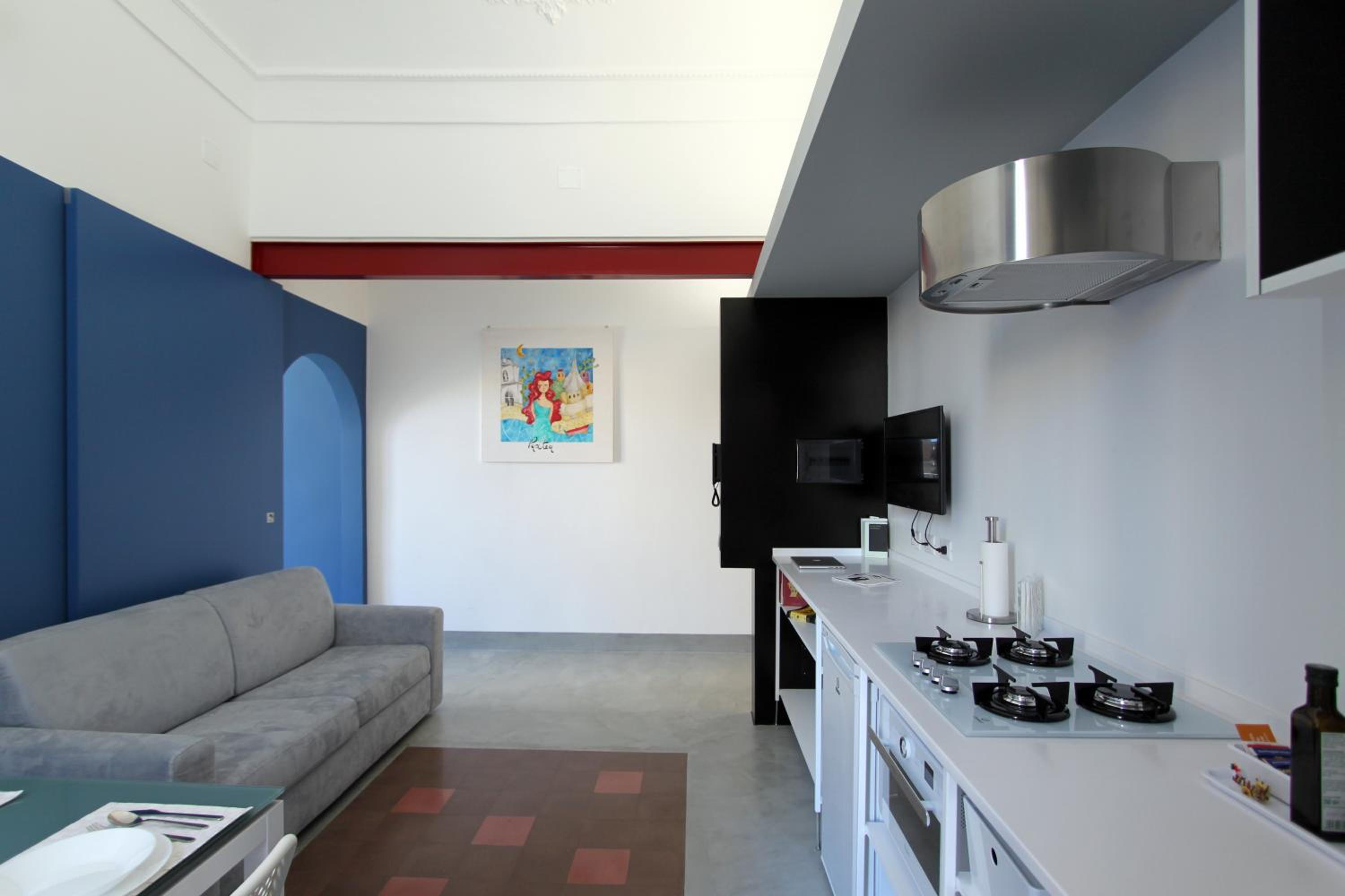 Photo 17