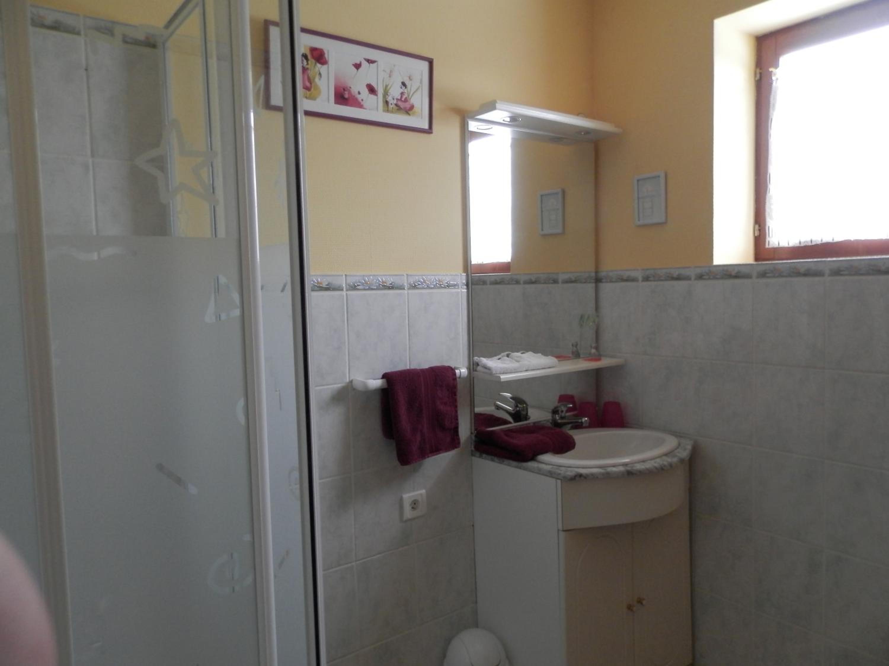 Photo 38