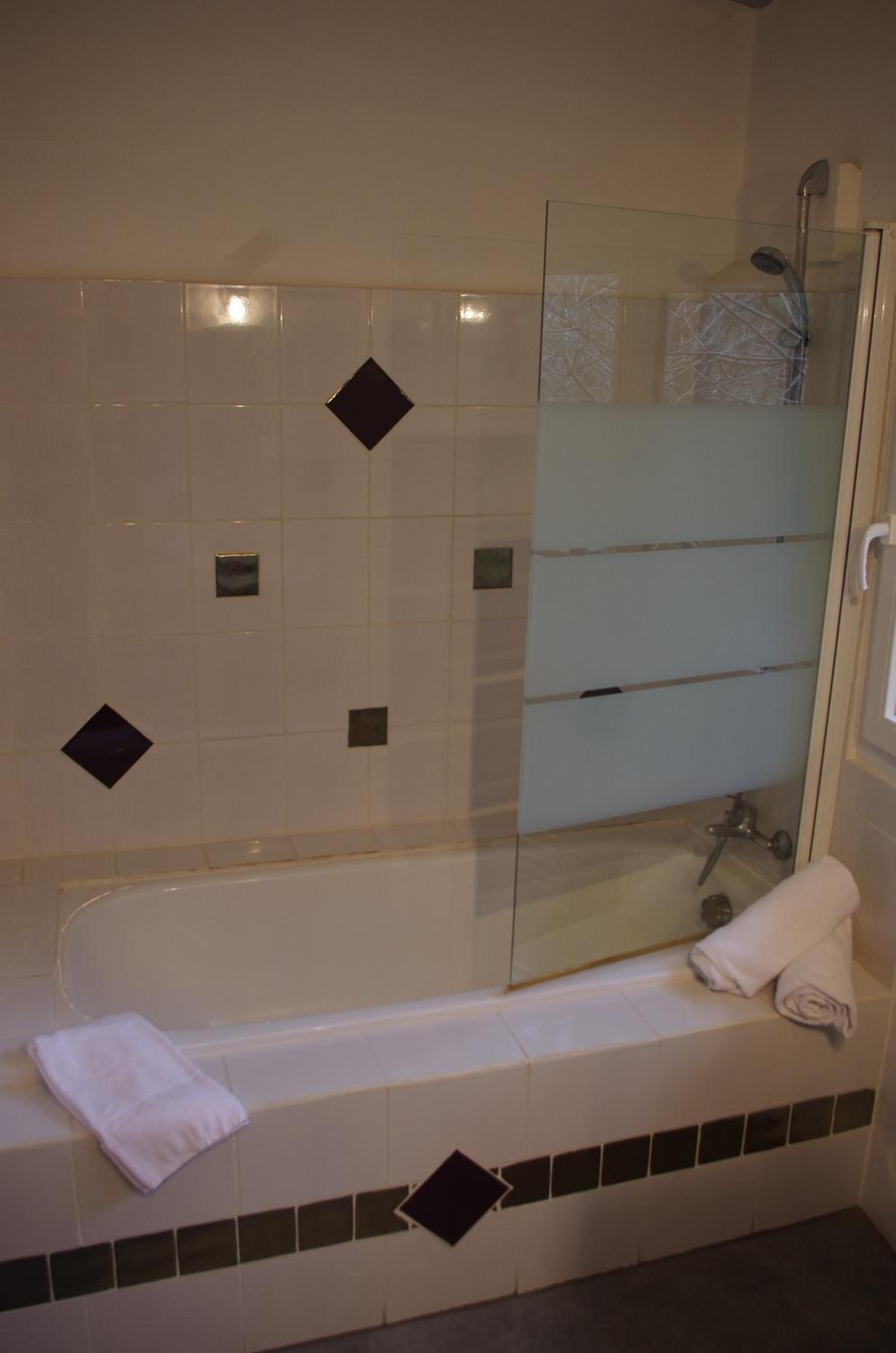 Jacuzzi