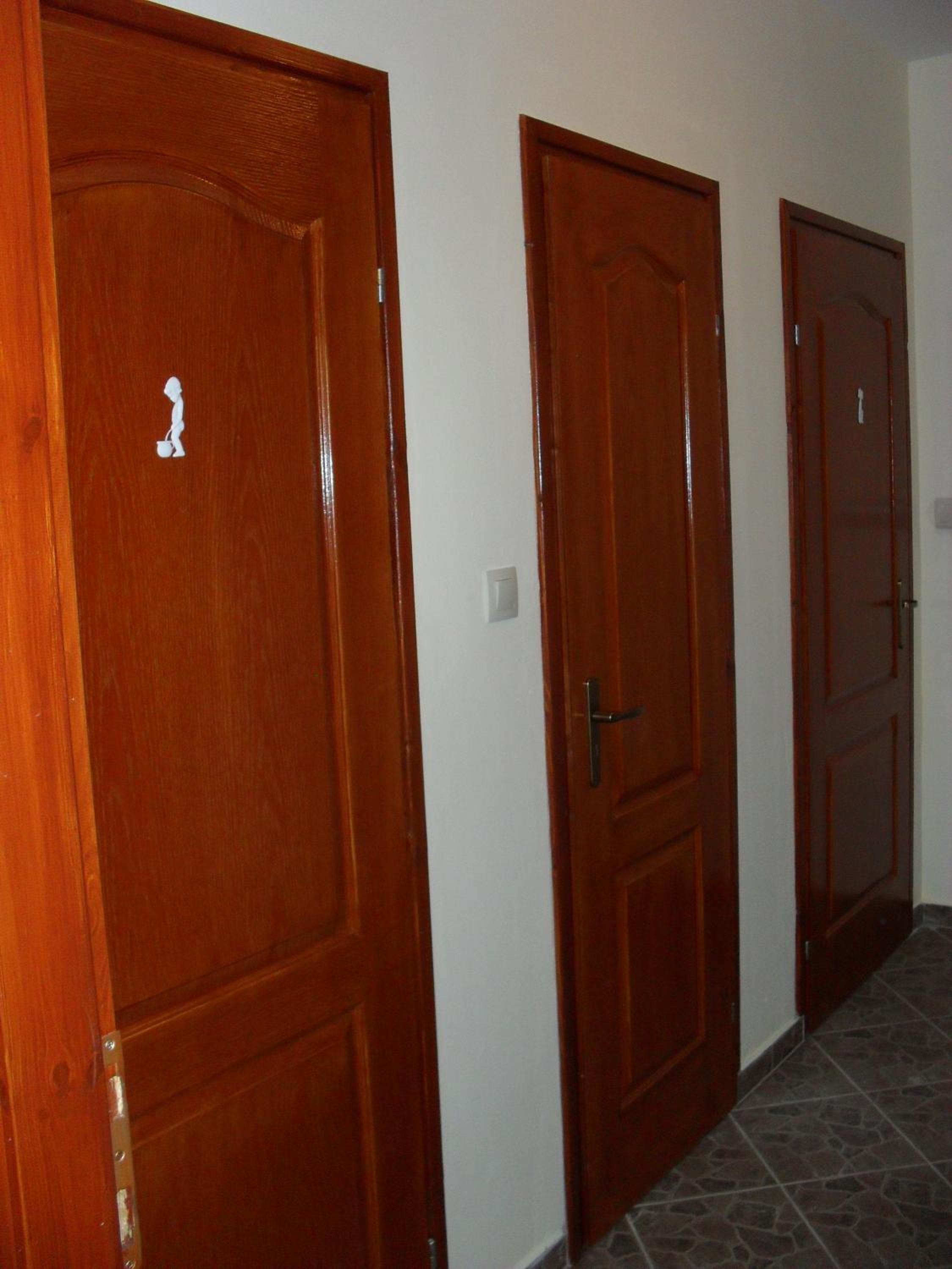 Photo 58