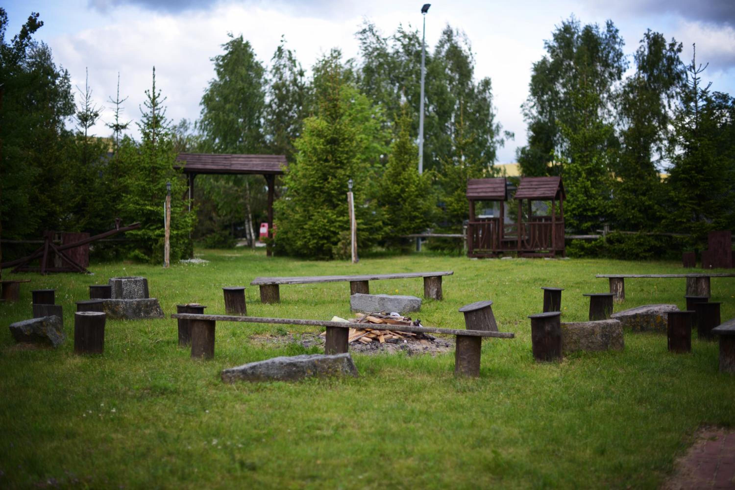 Photo 42