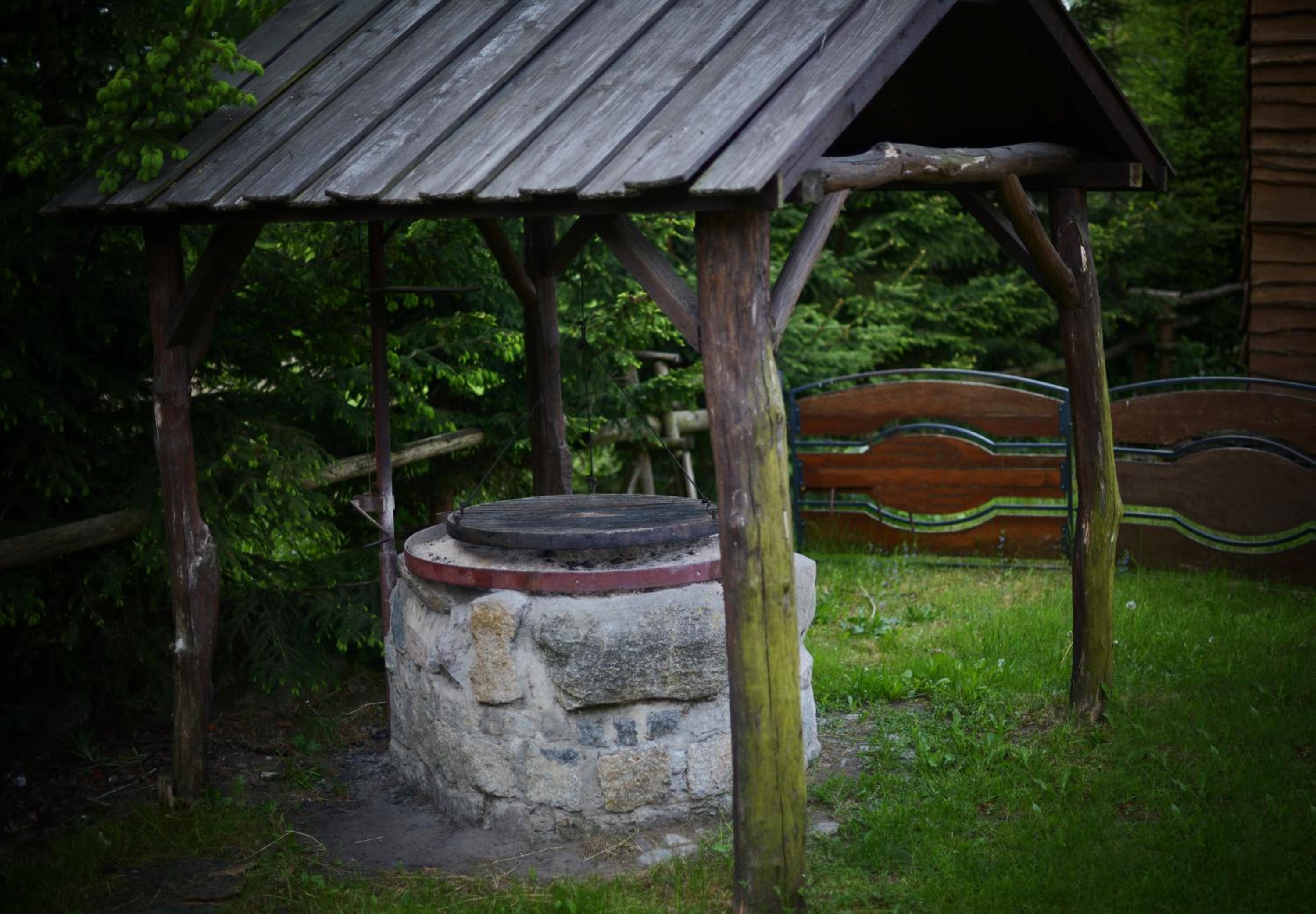 Photo 48