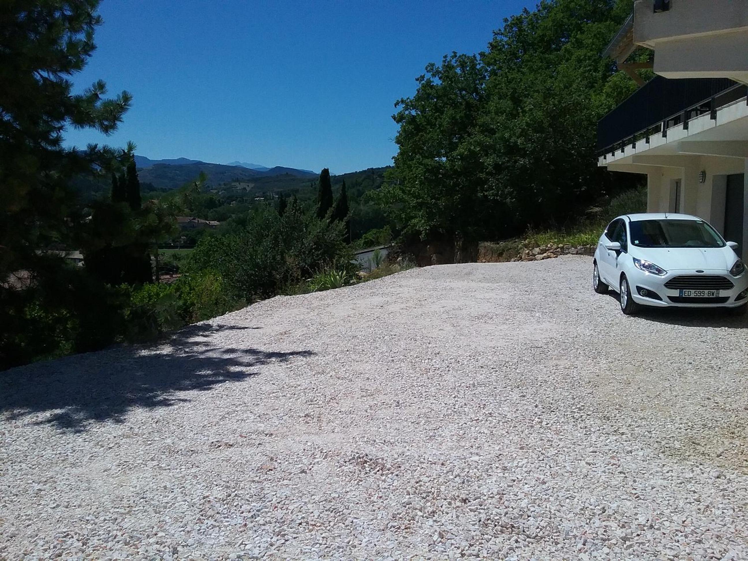 Chemin Du Soula view 5
