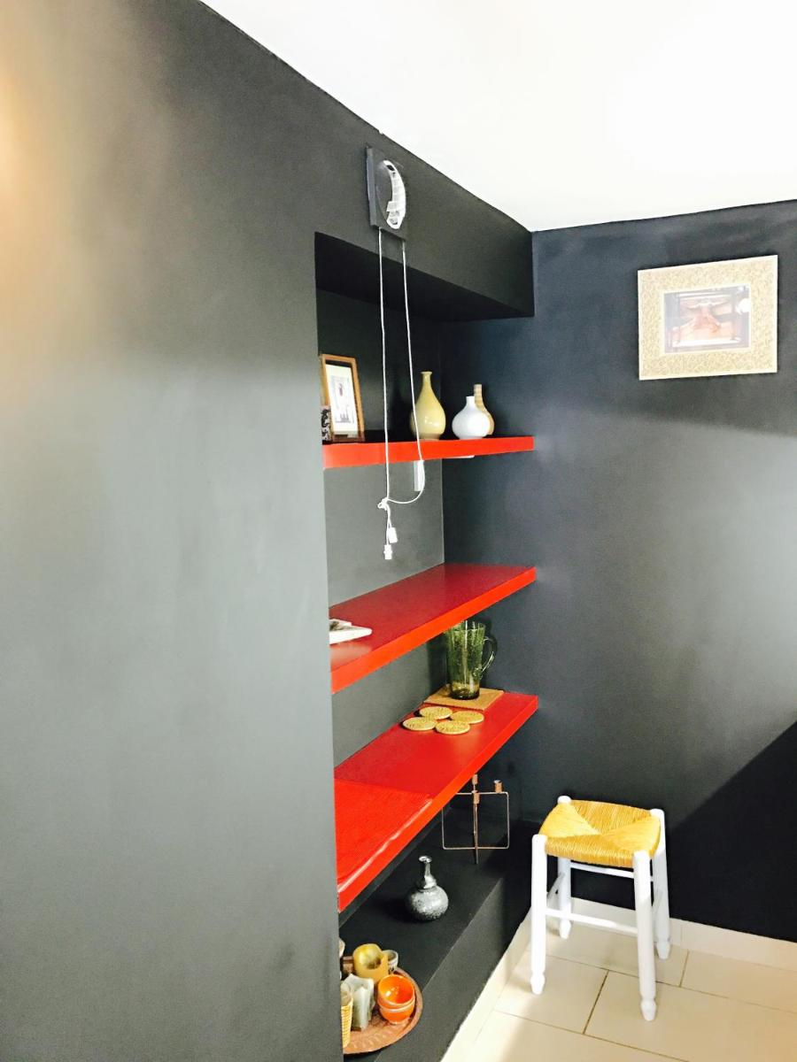 Photo 17