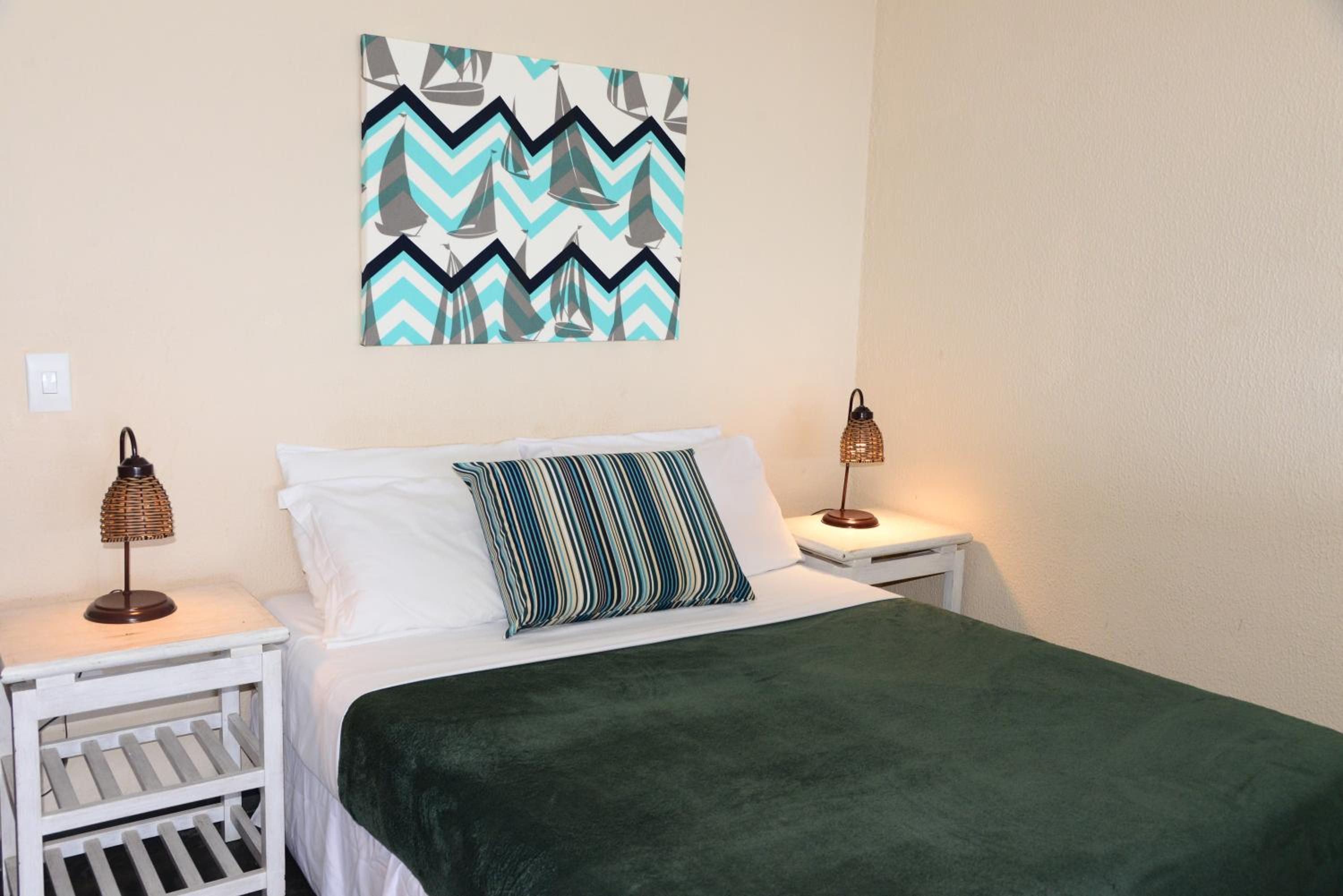 Brisa Hotel