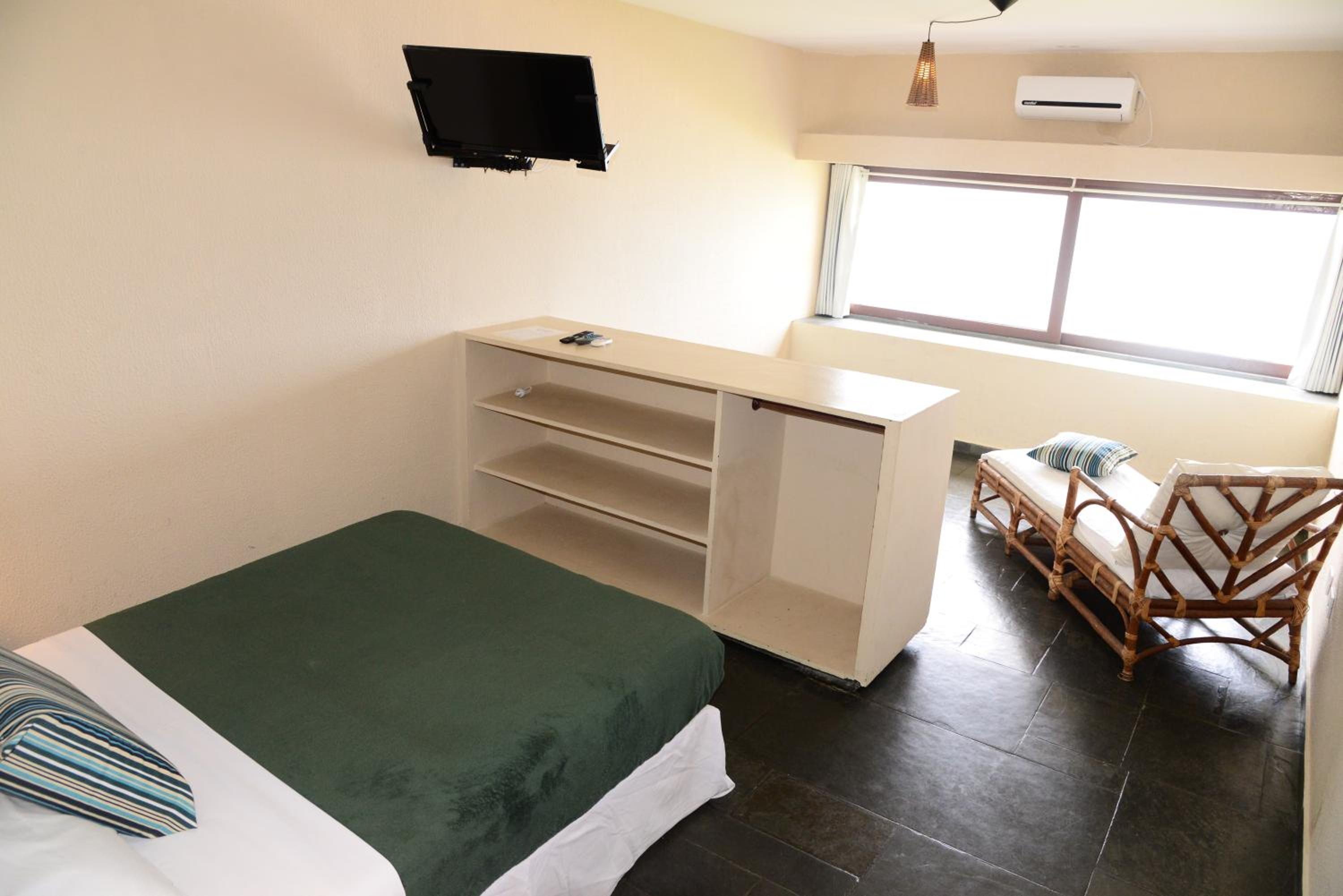 Brisa Hotel
