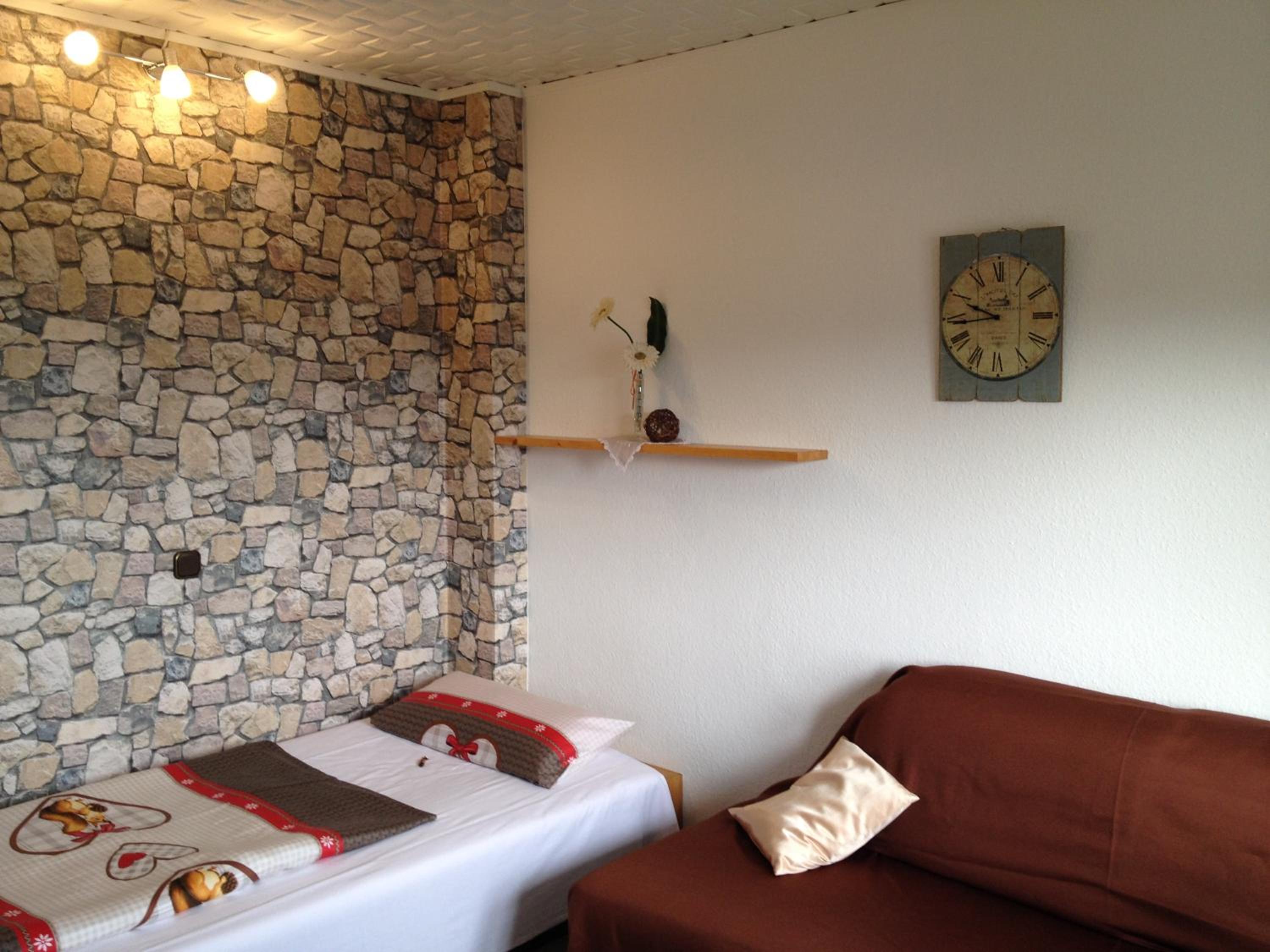 Antjes Schmankerlhotel und Restaurant