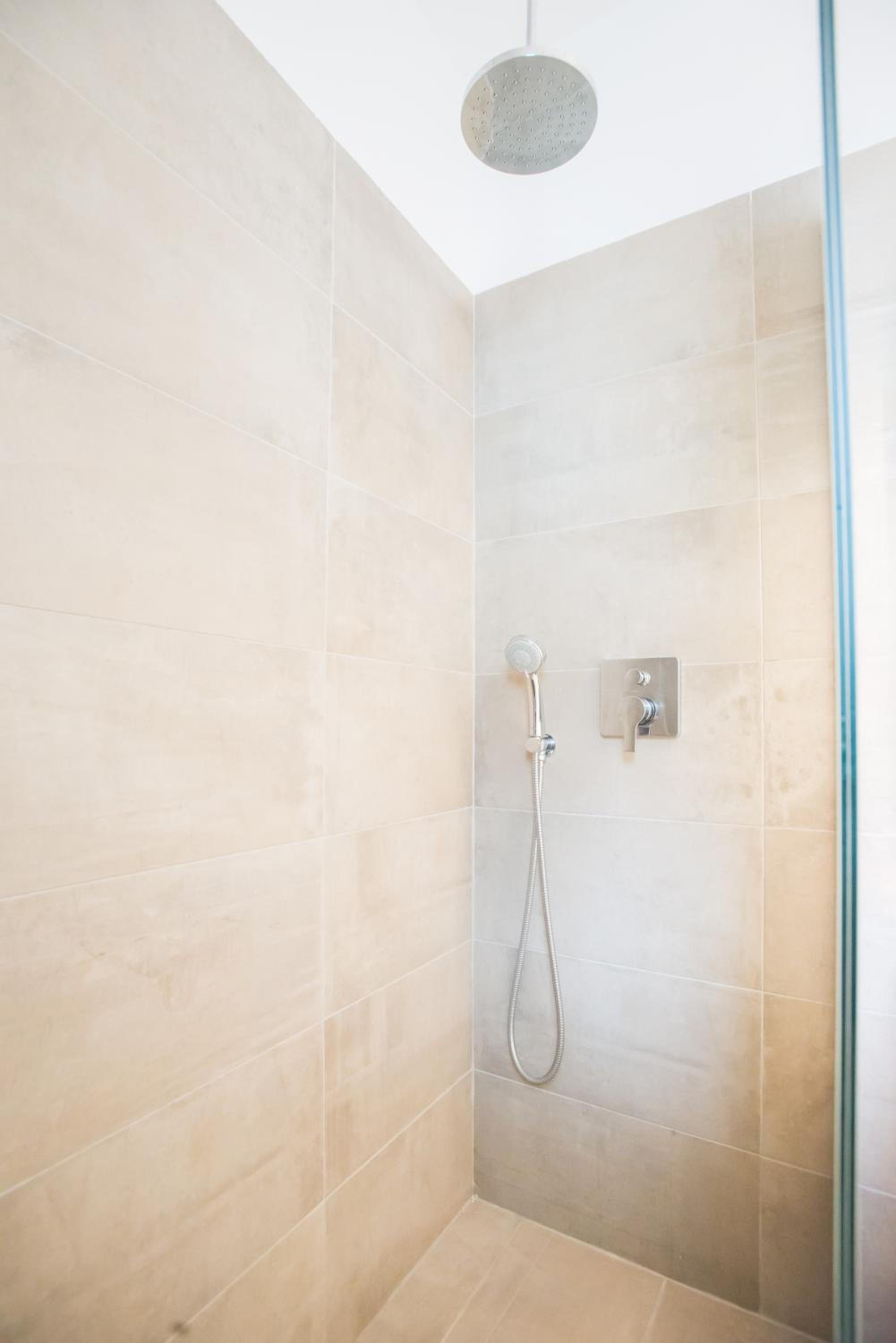 Johannes Boutique Apartments & Suites