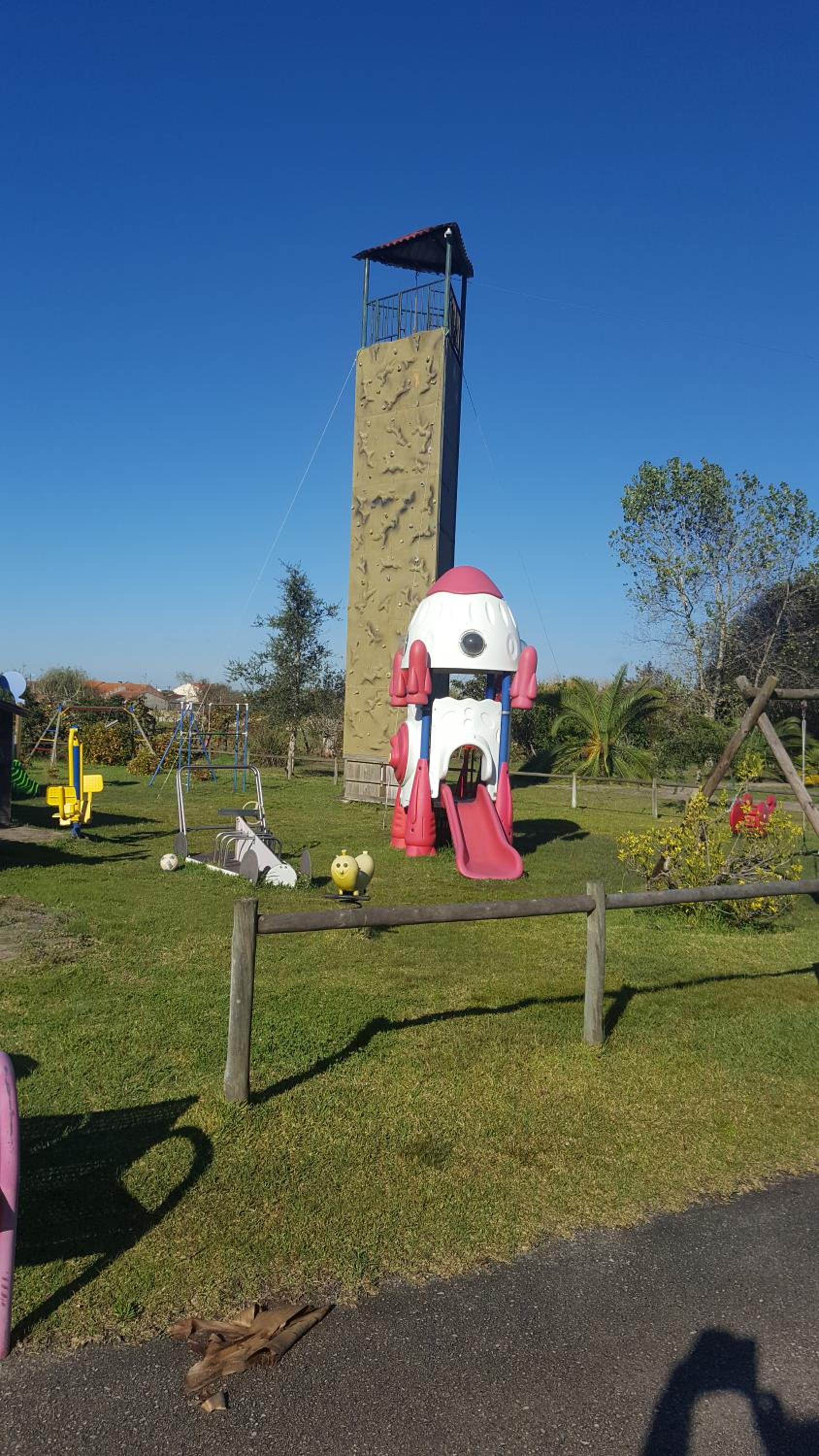 Photo 32