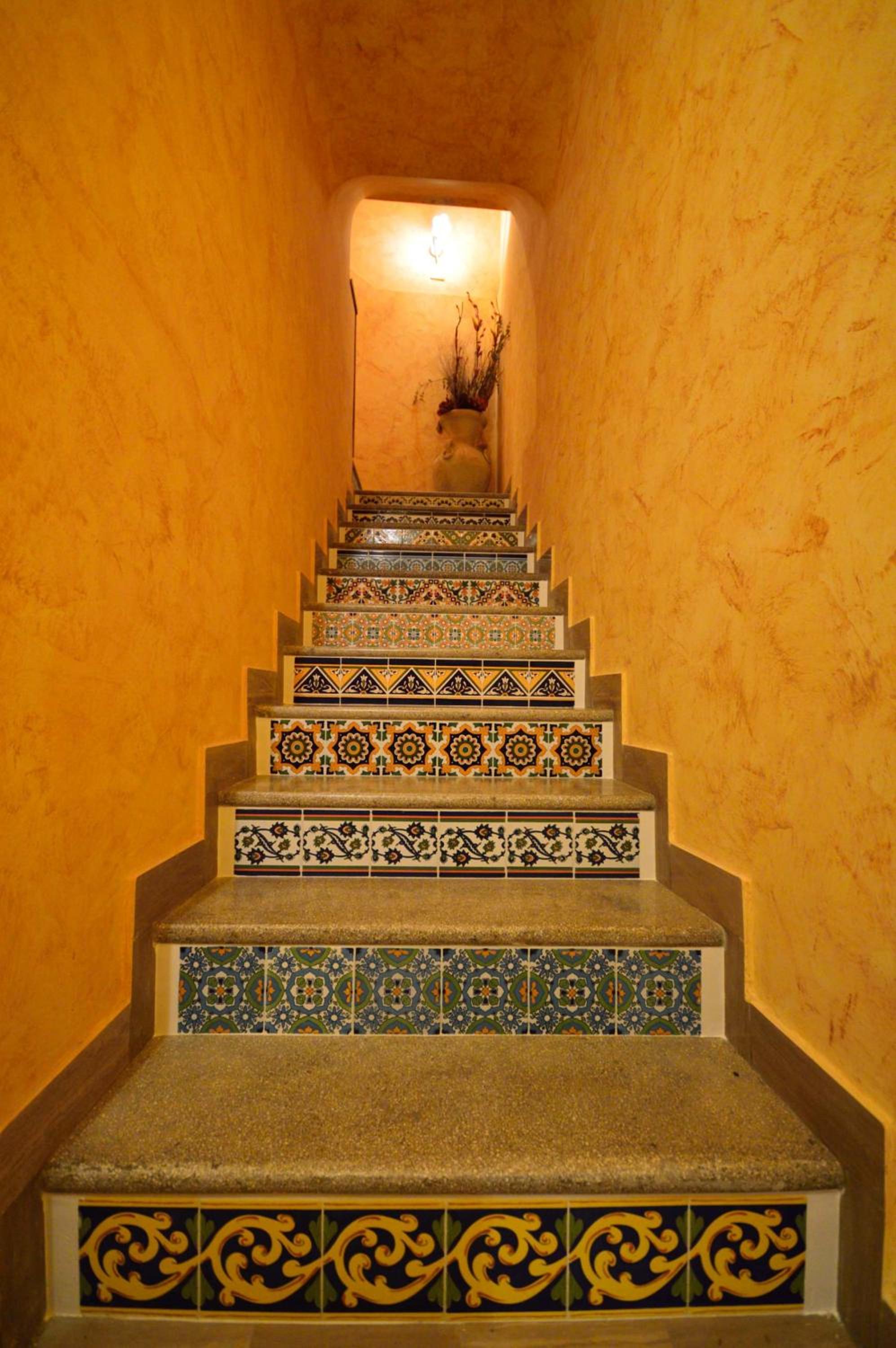 Del Centro, photo 35