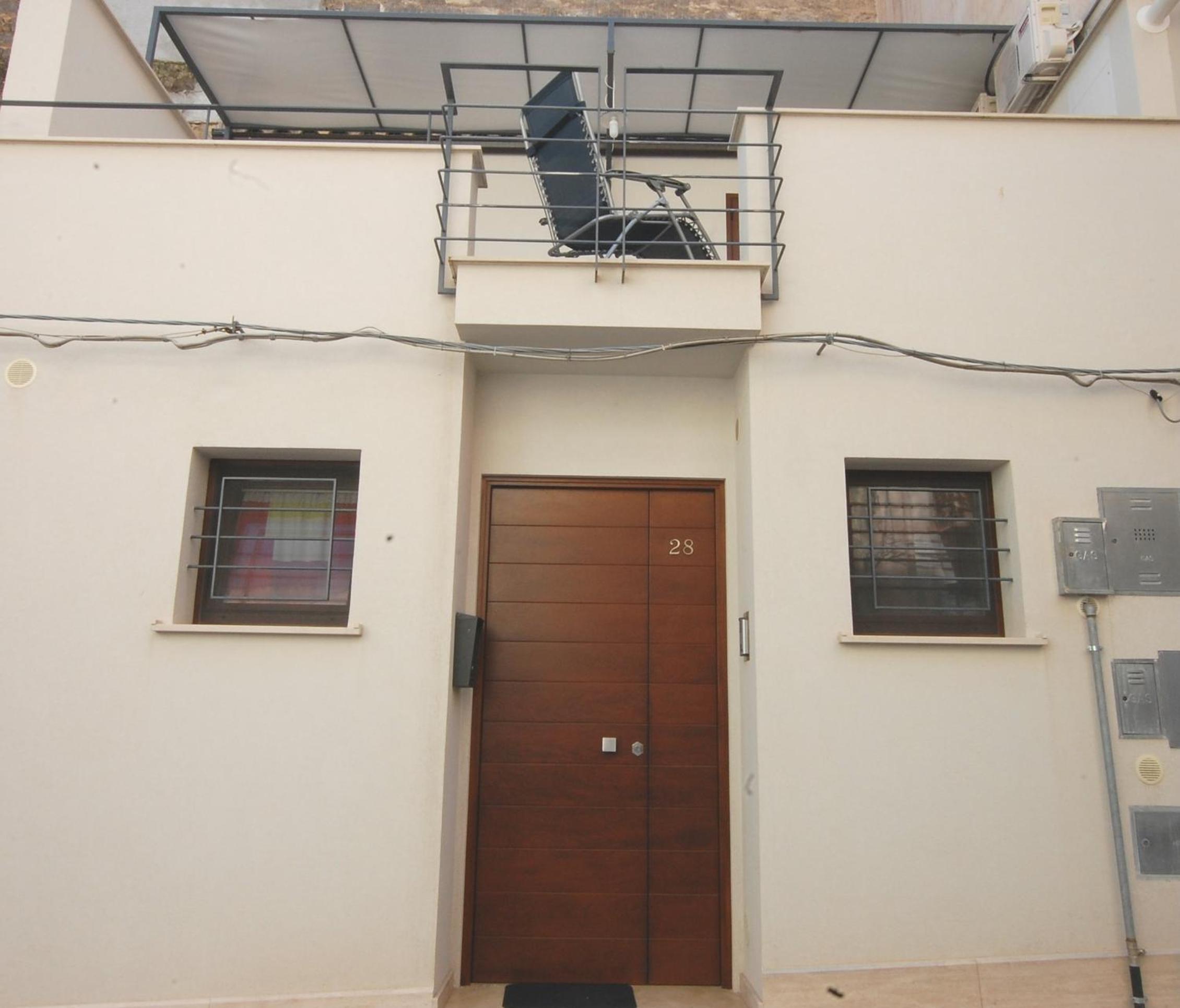 Photo 29