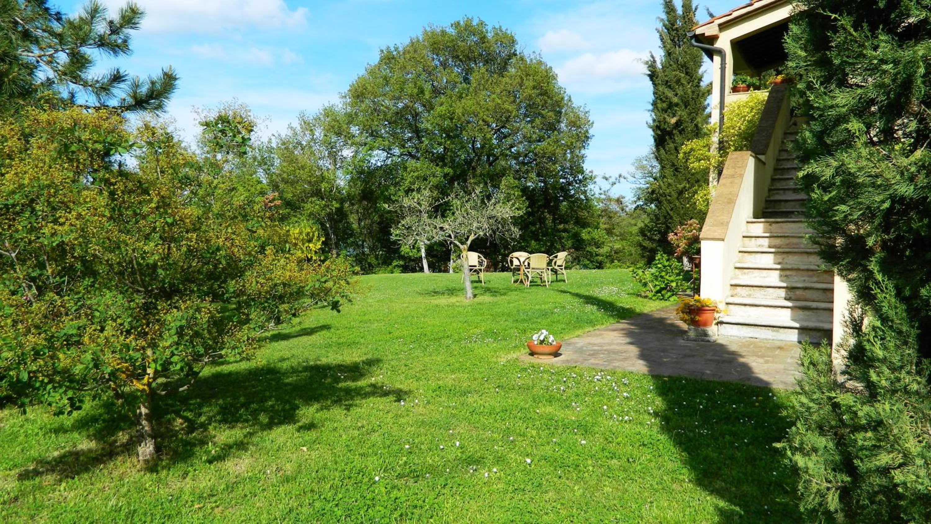 Photo 32