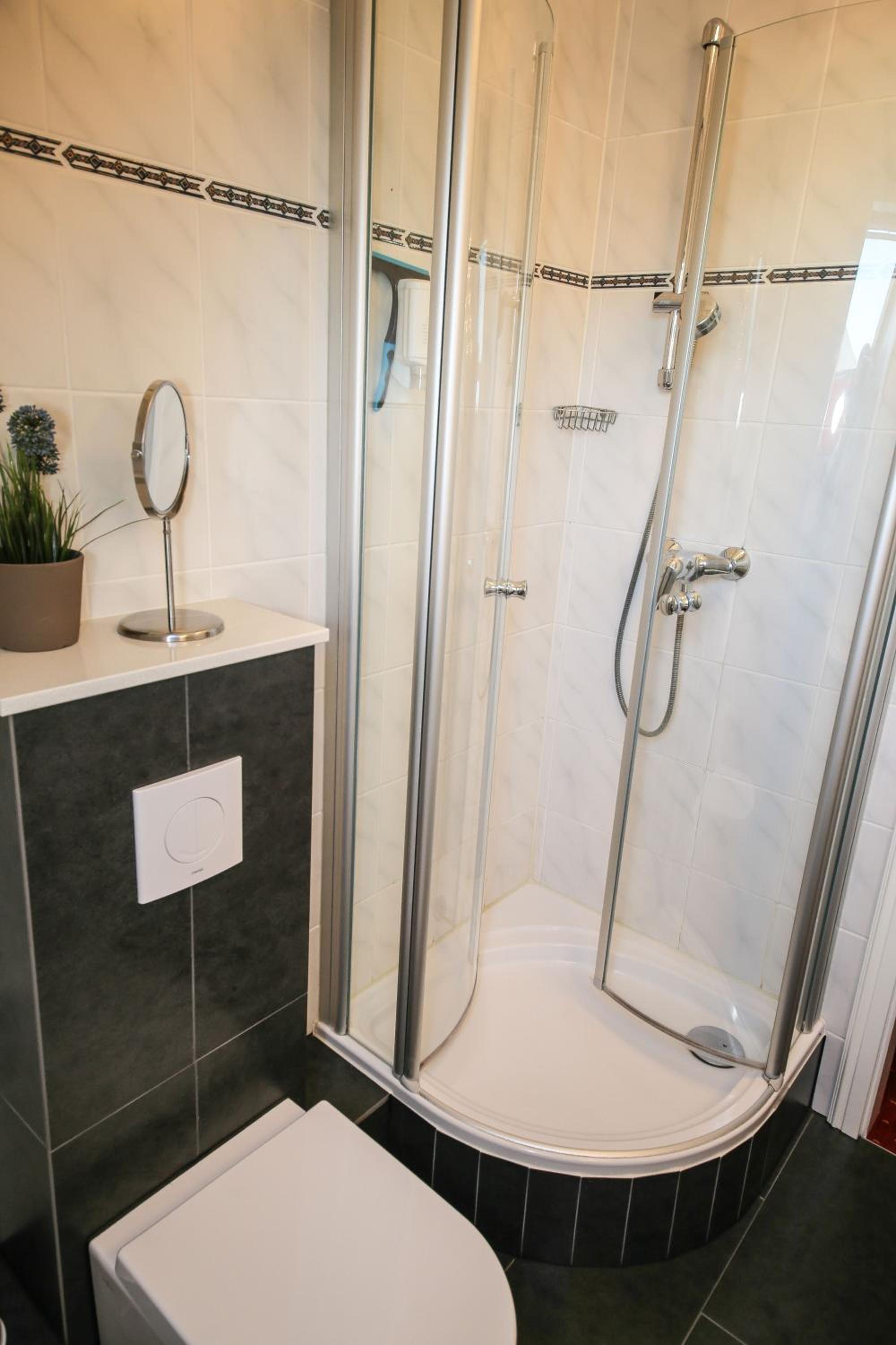 3C-Appartements view 4