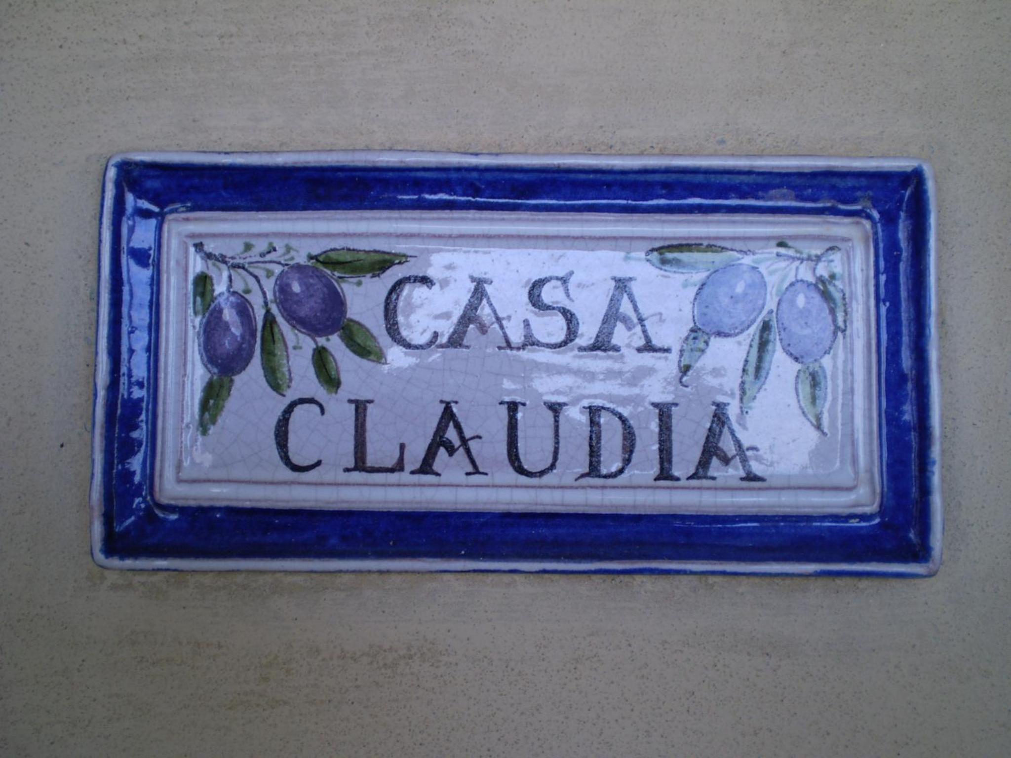 Photo 46