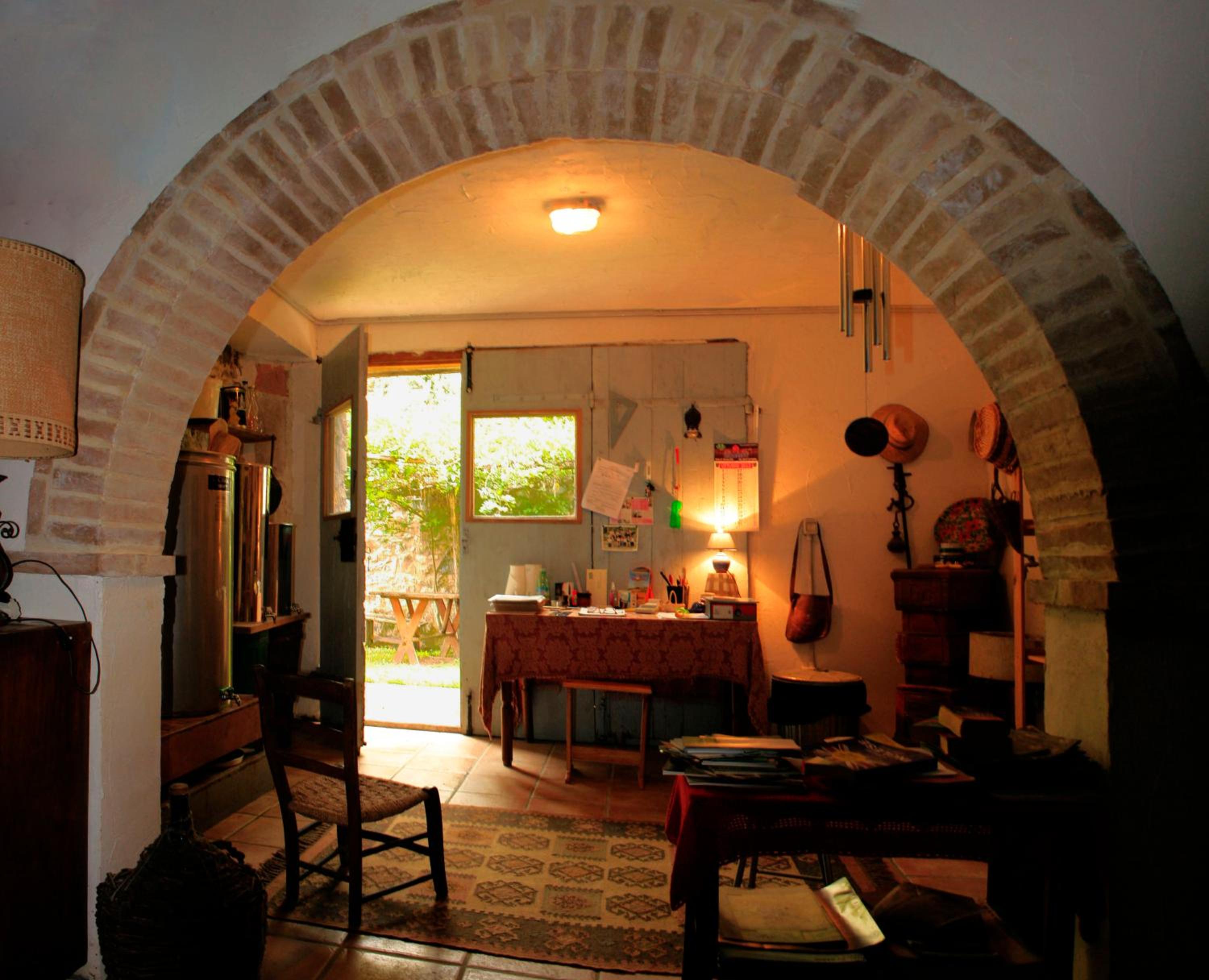 Photo 48