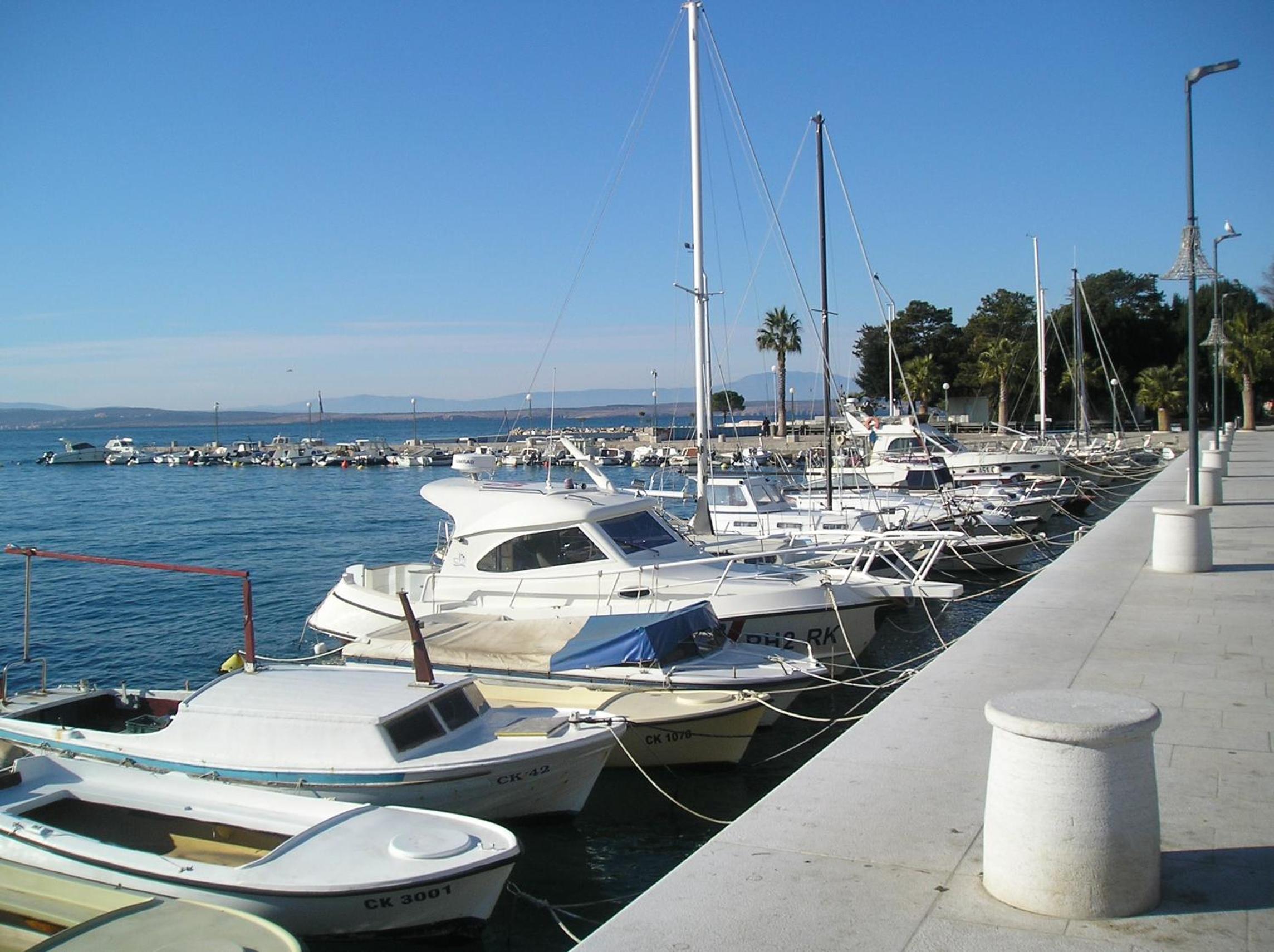 Photo 45