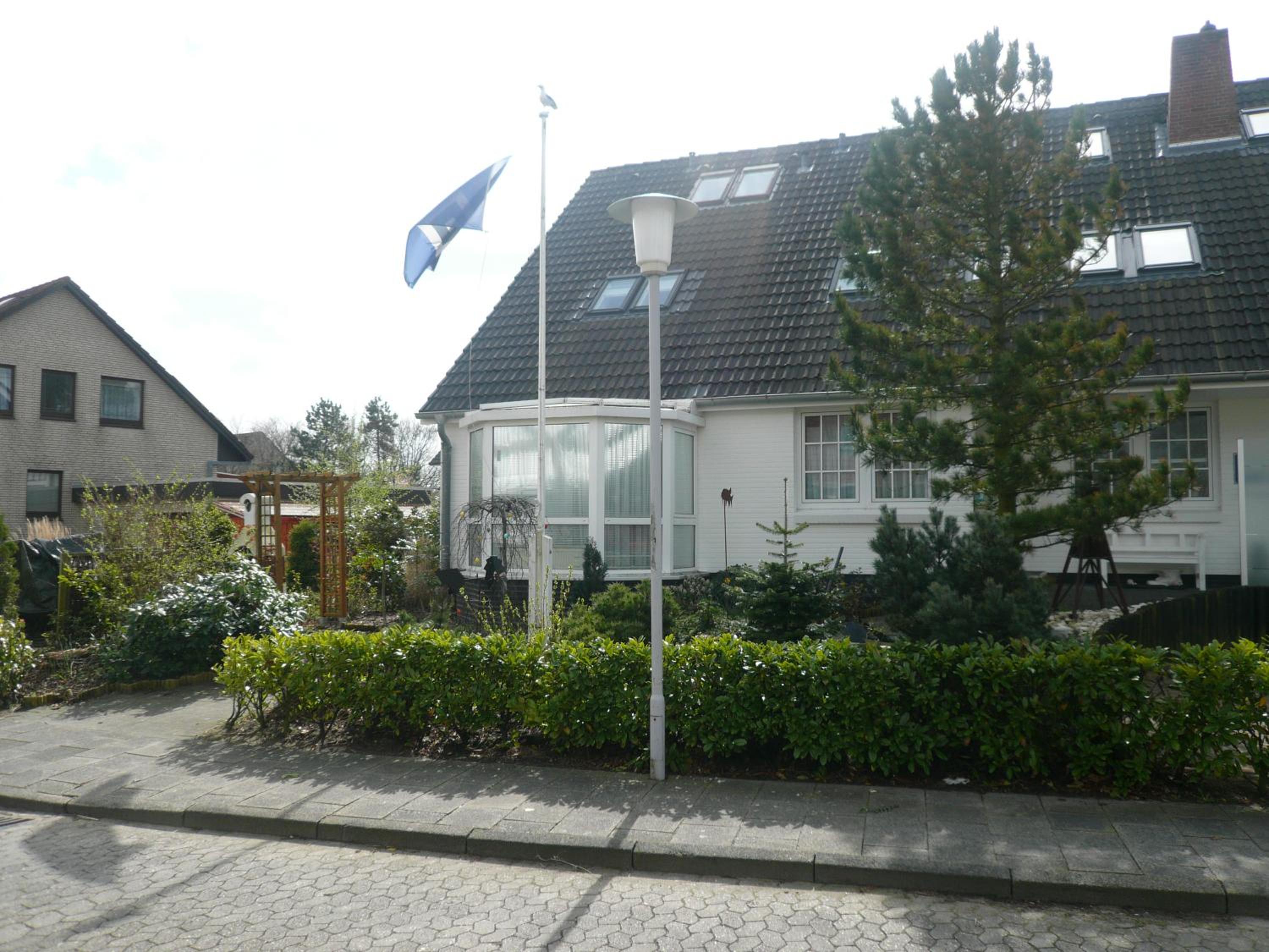 Photo 32