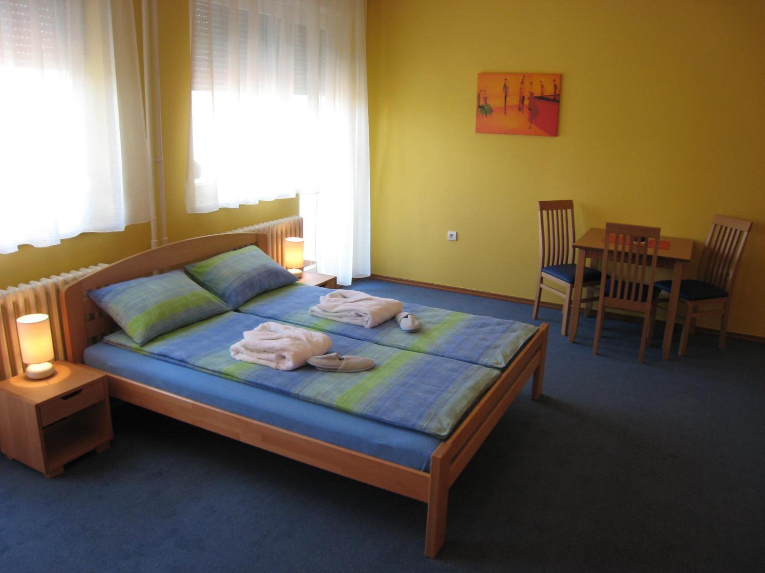 Photo 46