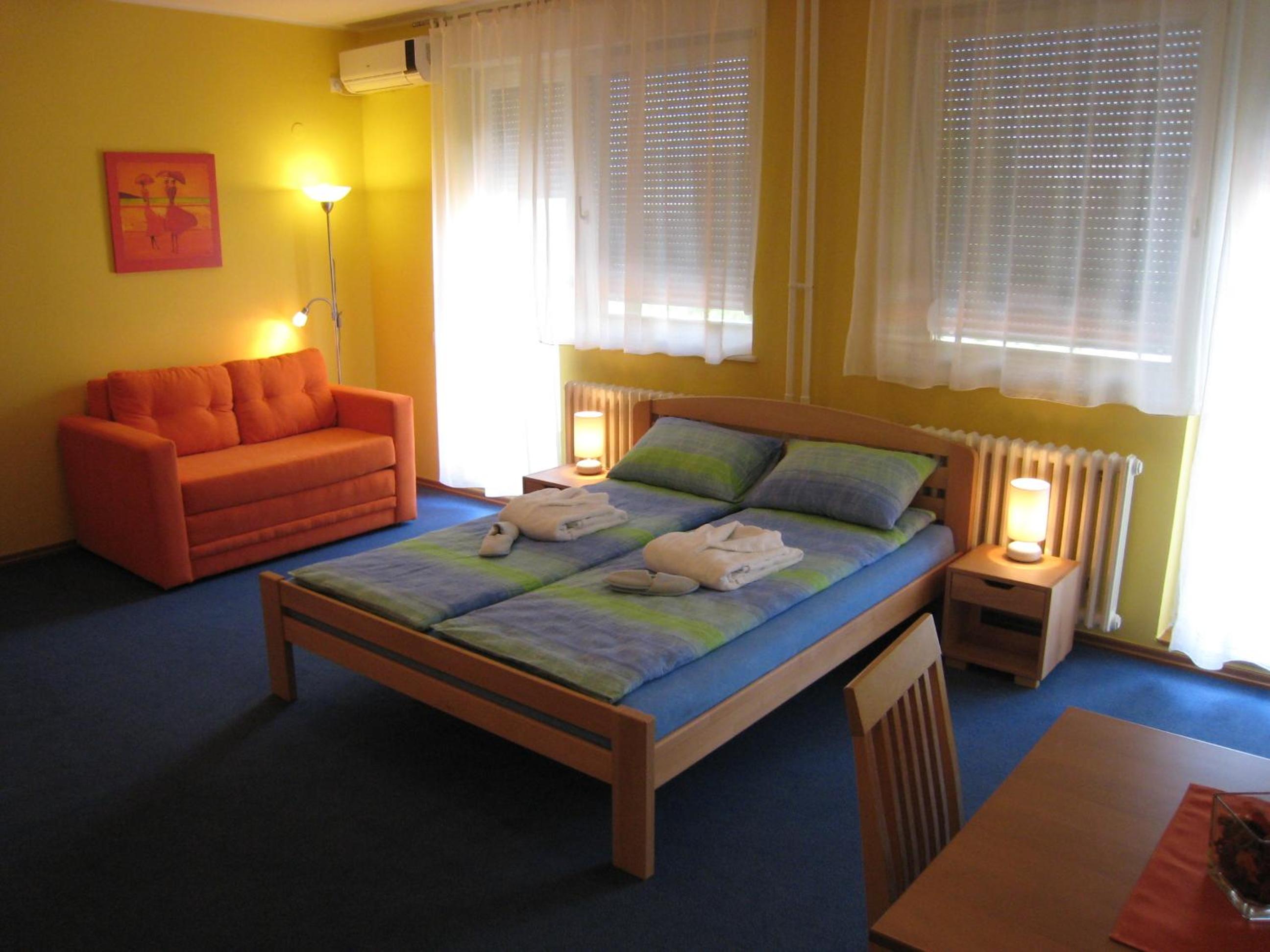 Photo 40