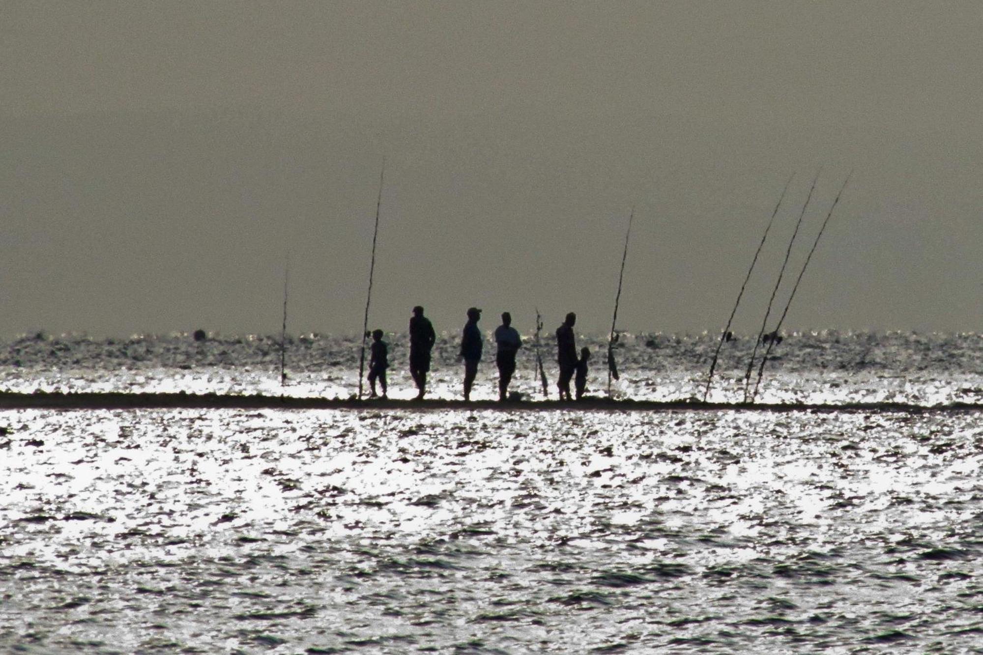Photo 40
