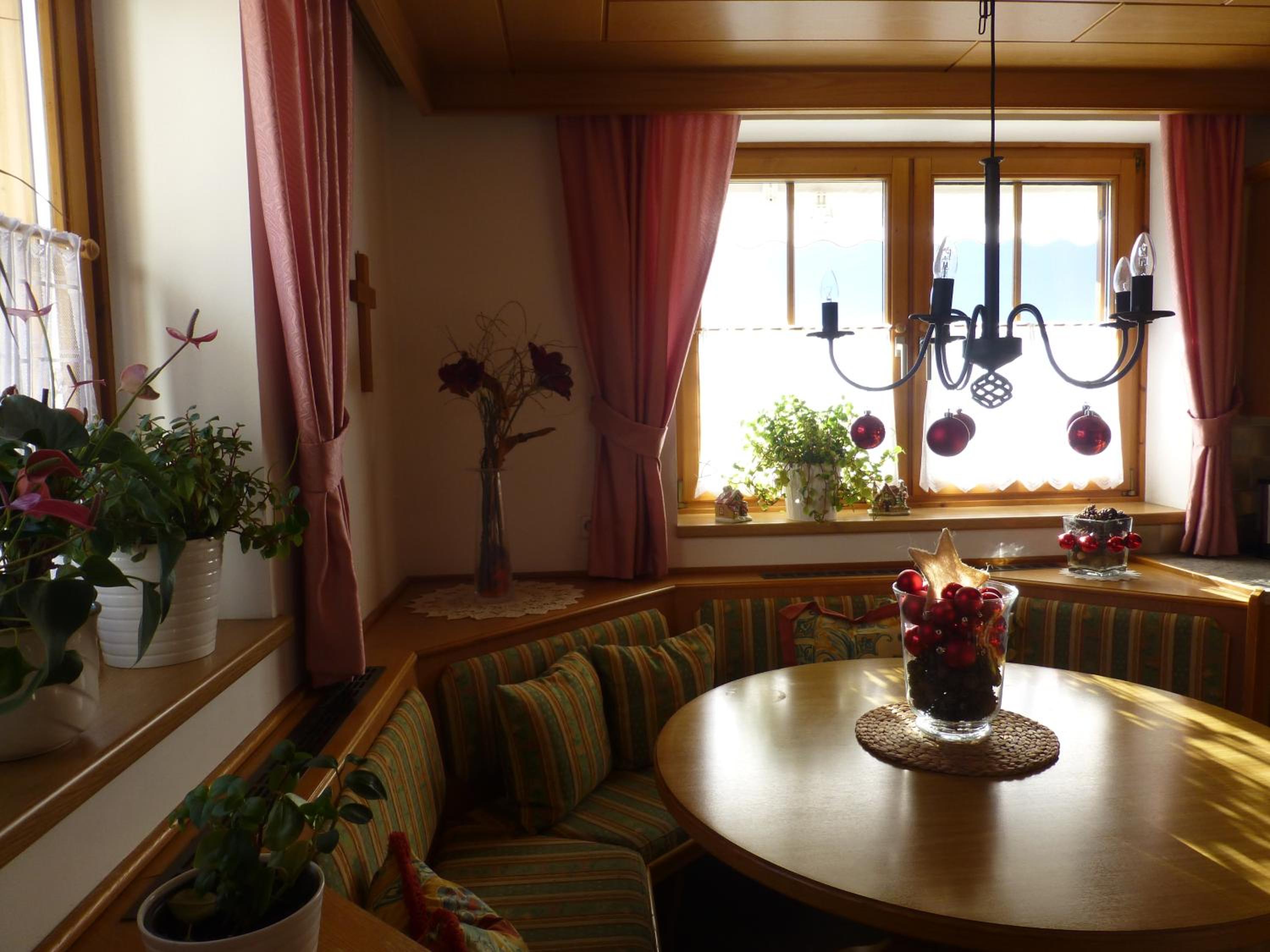 Haus Rosi