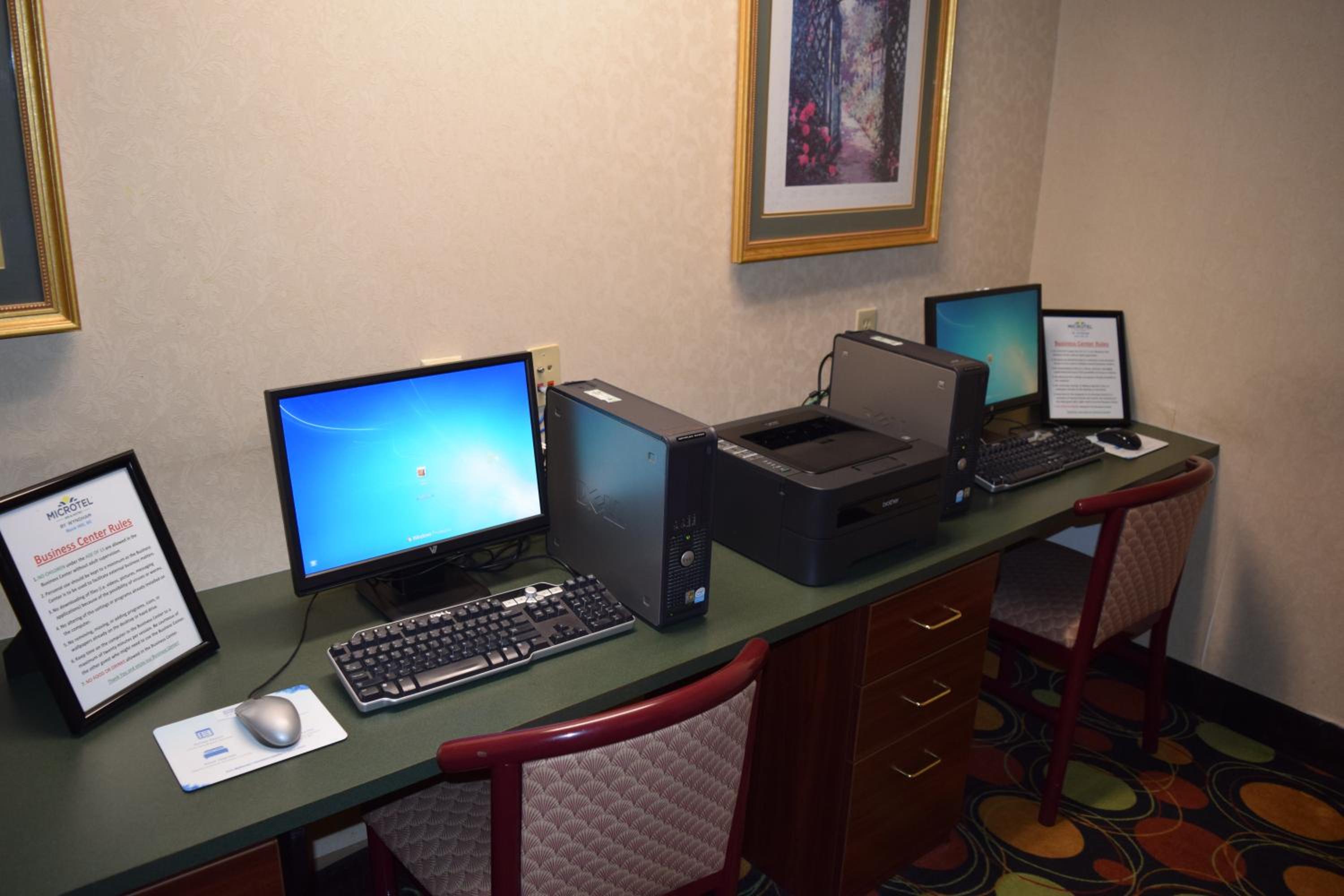 Photo 21