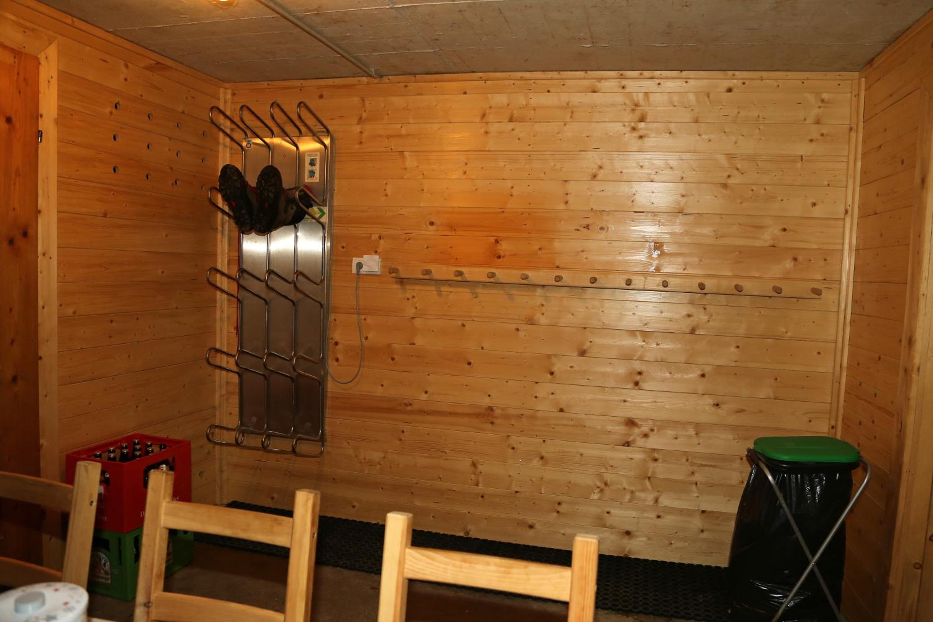 Photo 46