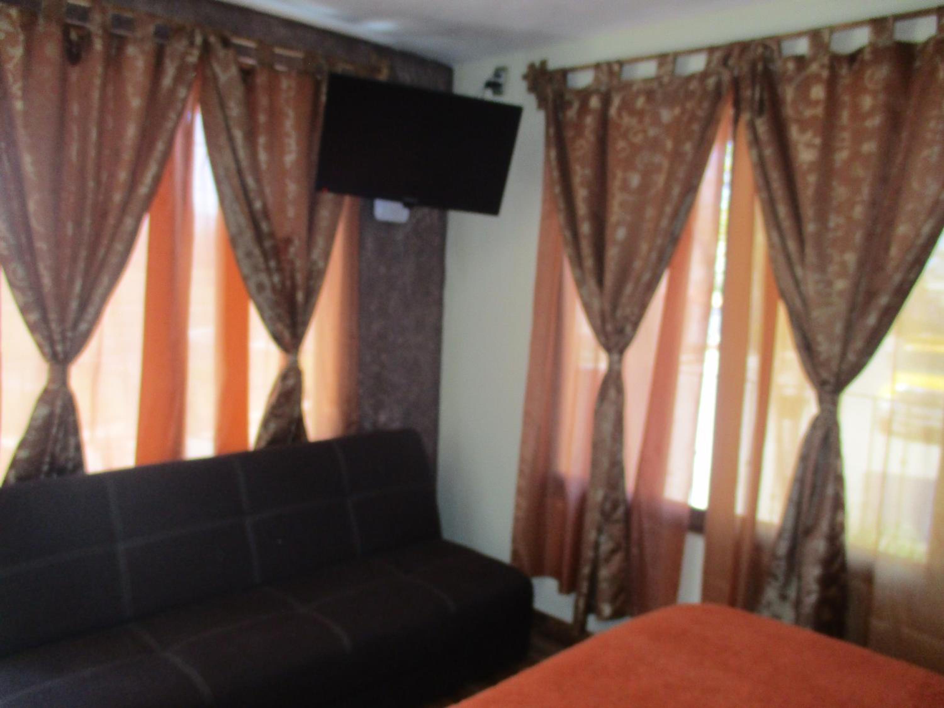 Photo 49