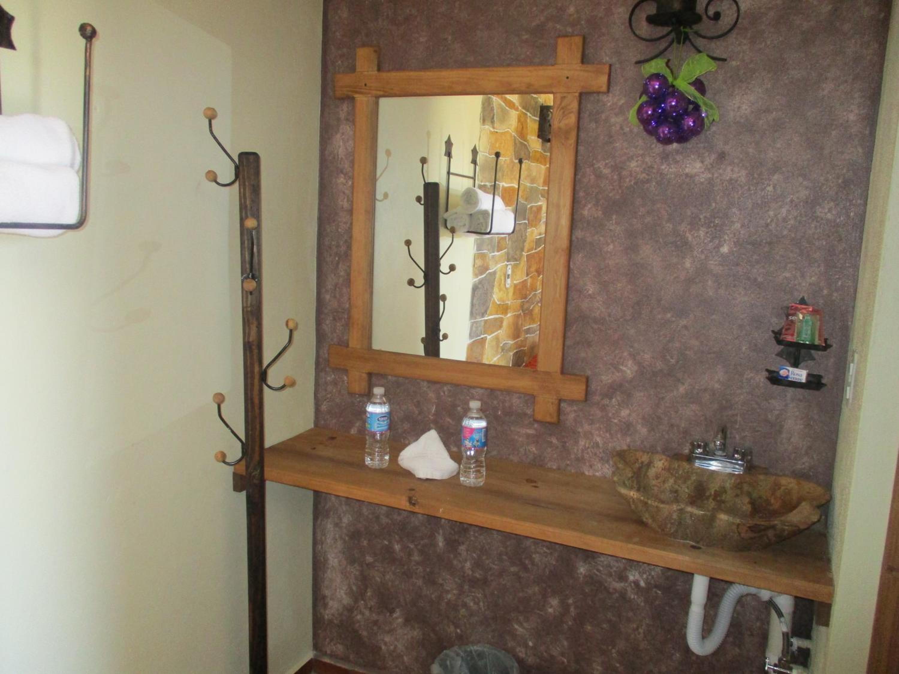 Photo 48