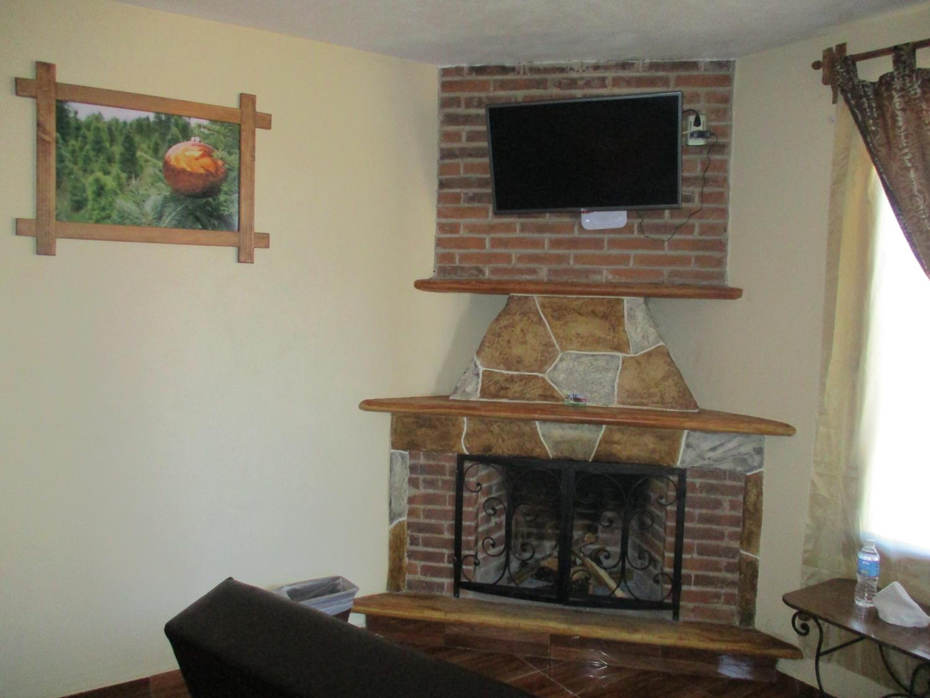 Photo 45