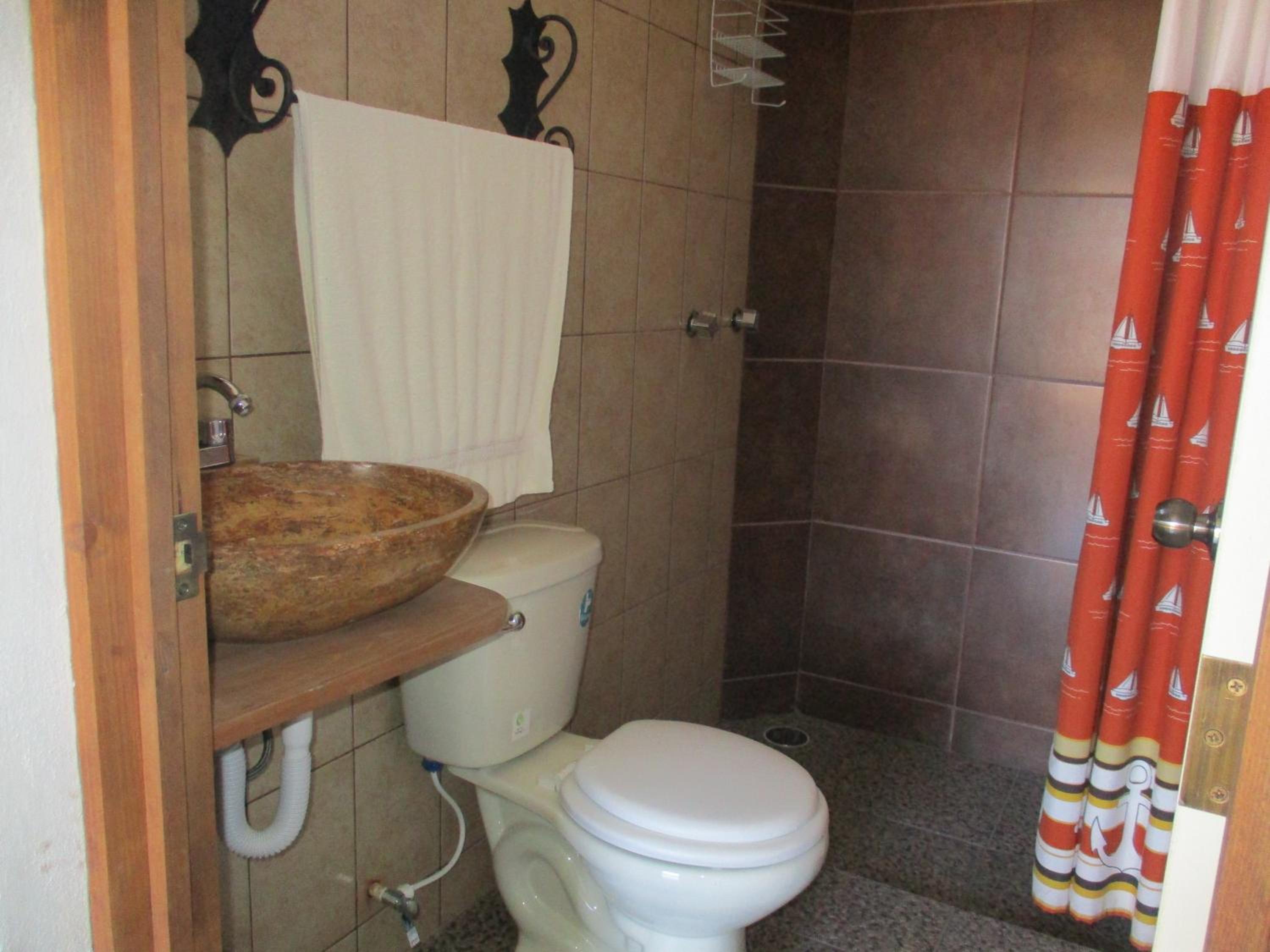 Photo 43