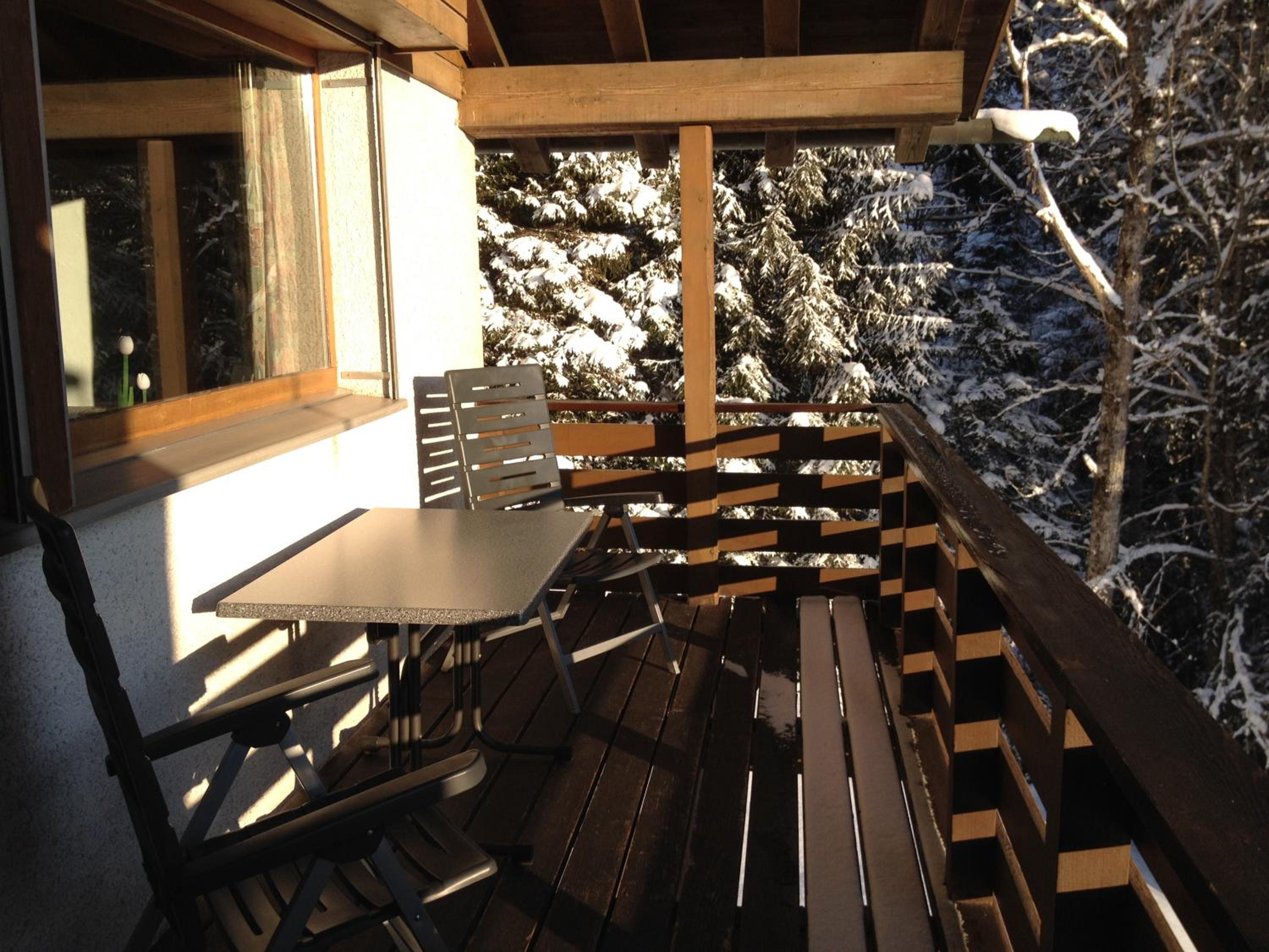 Photo 85