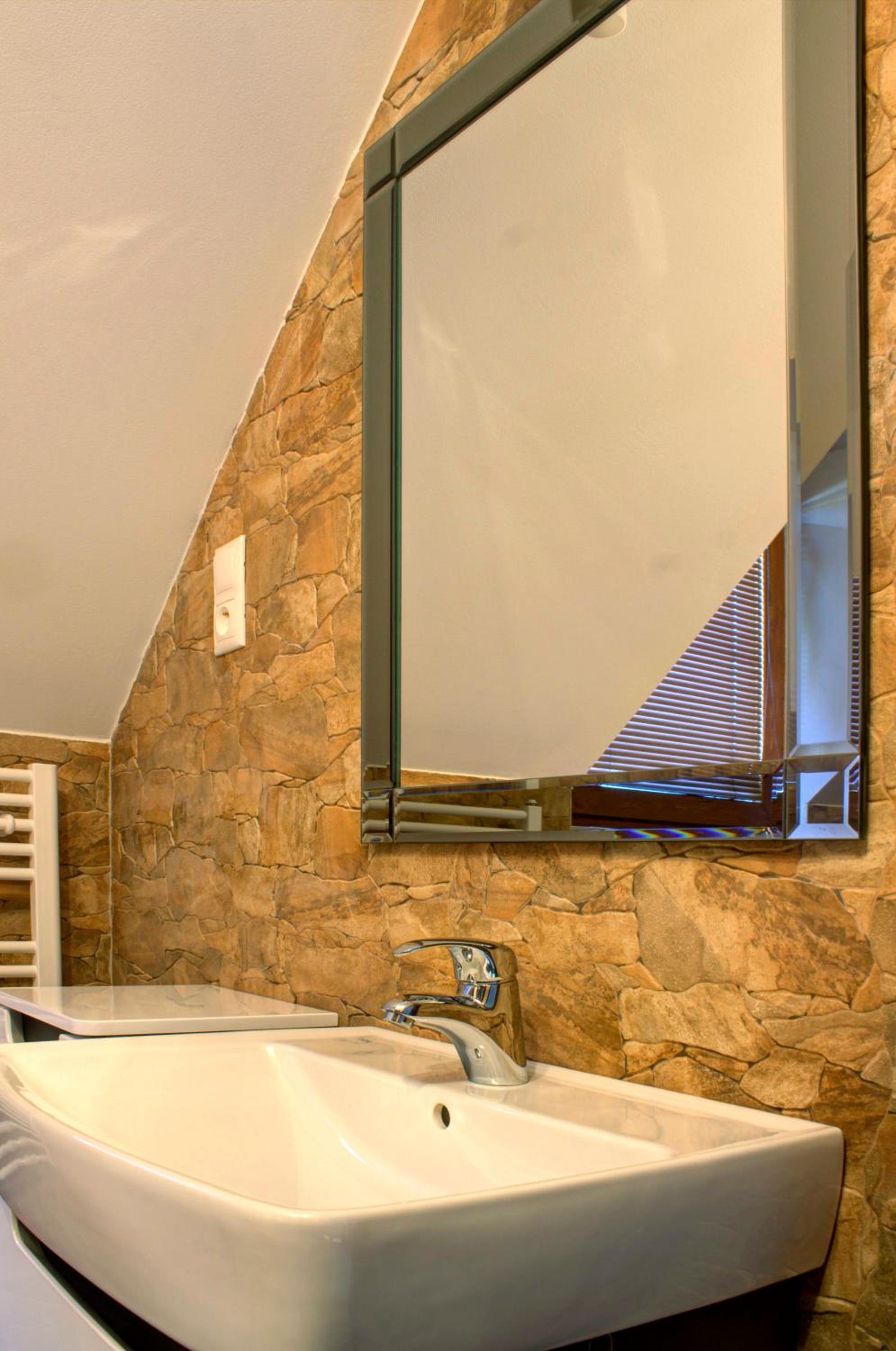 Holiday House Sabala 1