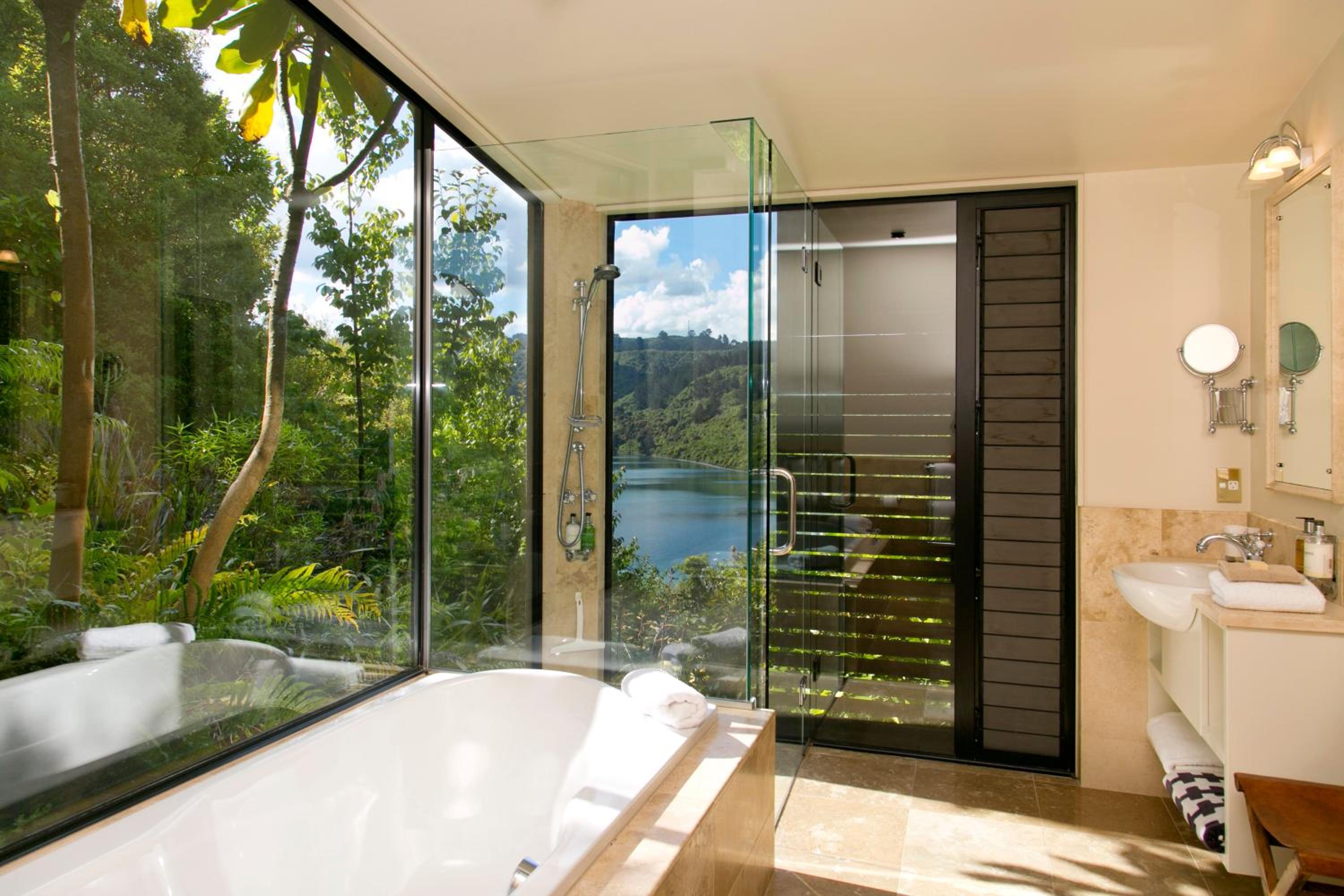 The Point Villas - Image 4