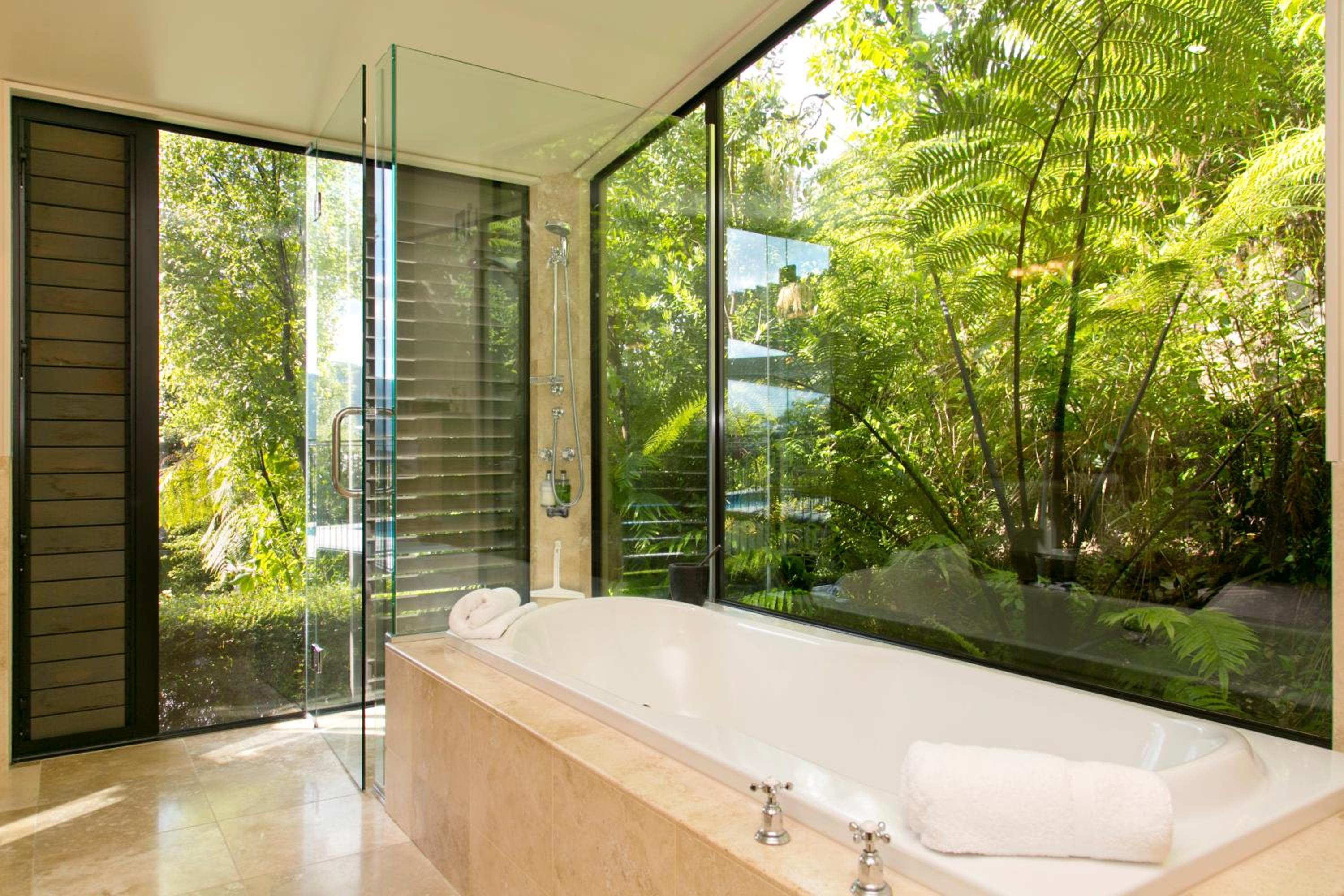 The Point Villas - Image 5