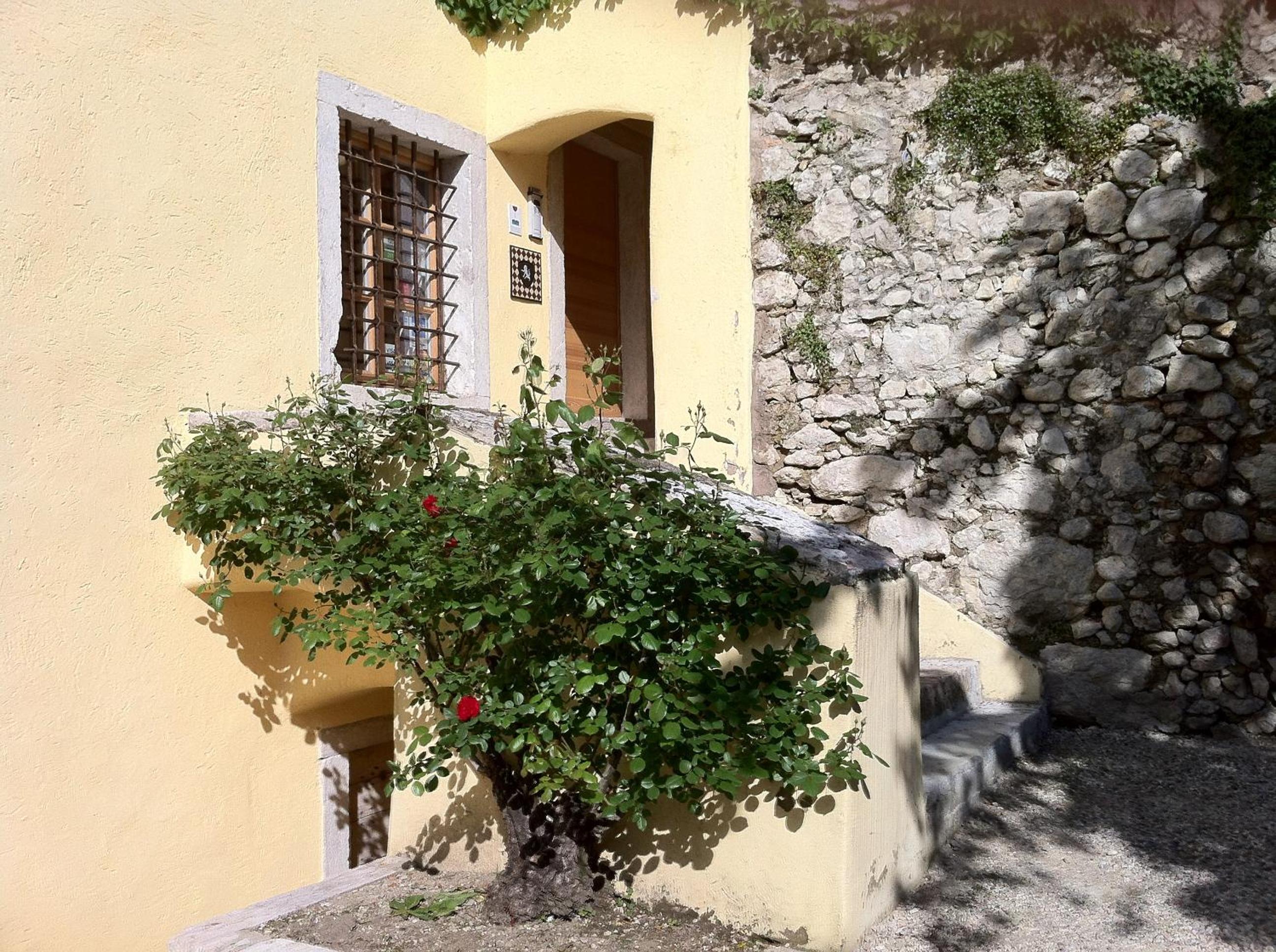 Photo 32