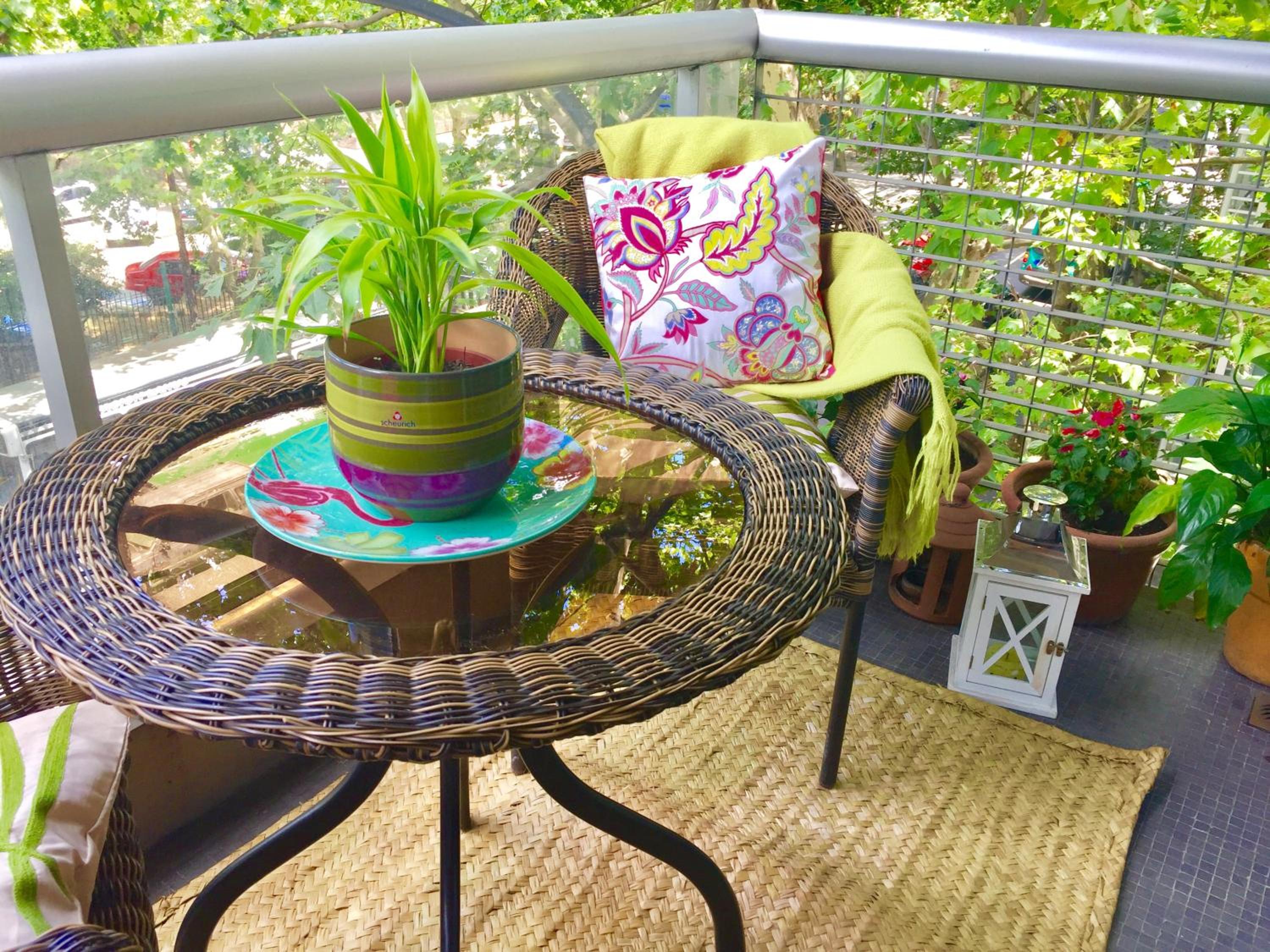 Luxury Apartment Tagle with flexible Chek in or Check out