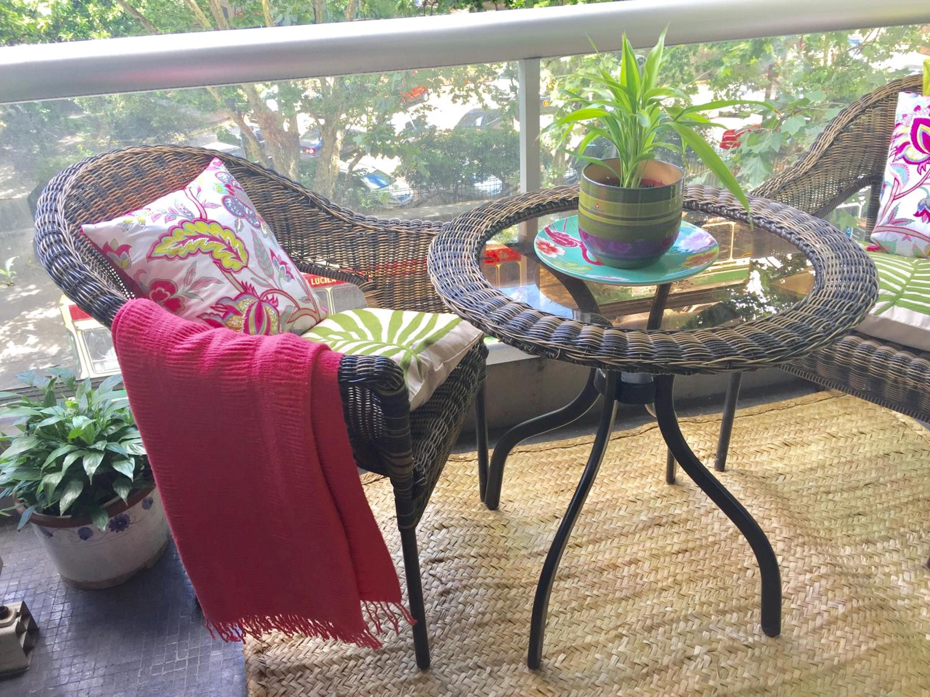 Luxury Apartment Tagle with flexible Chek in or Check out